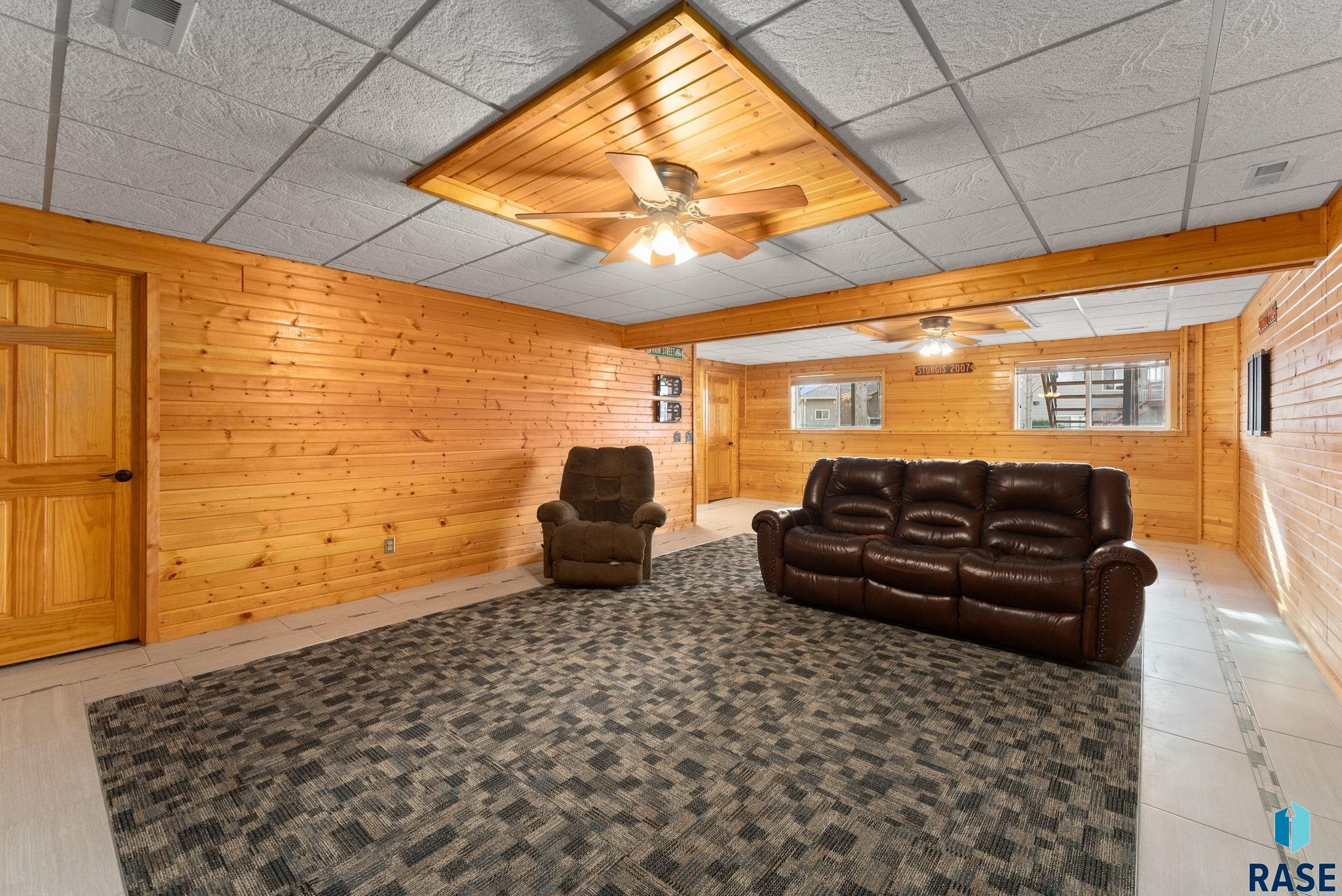 115 Deerview Ave Avenue, Tea, South Dakota image 24