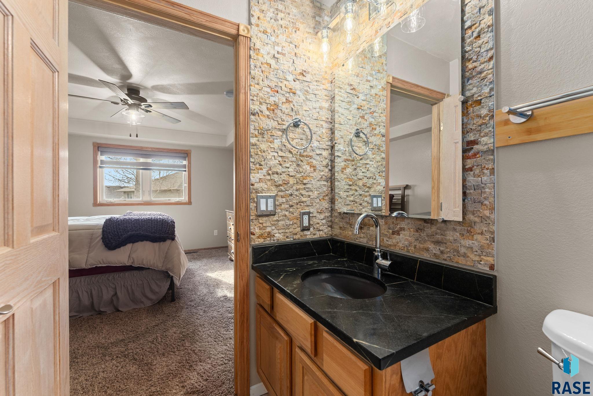 115 Deerview Ave Avenue, Tea, South Dakota image 18