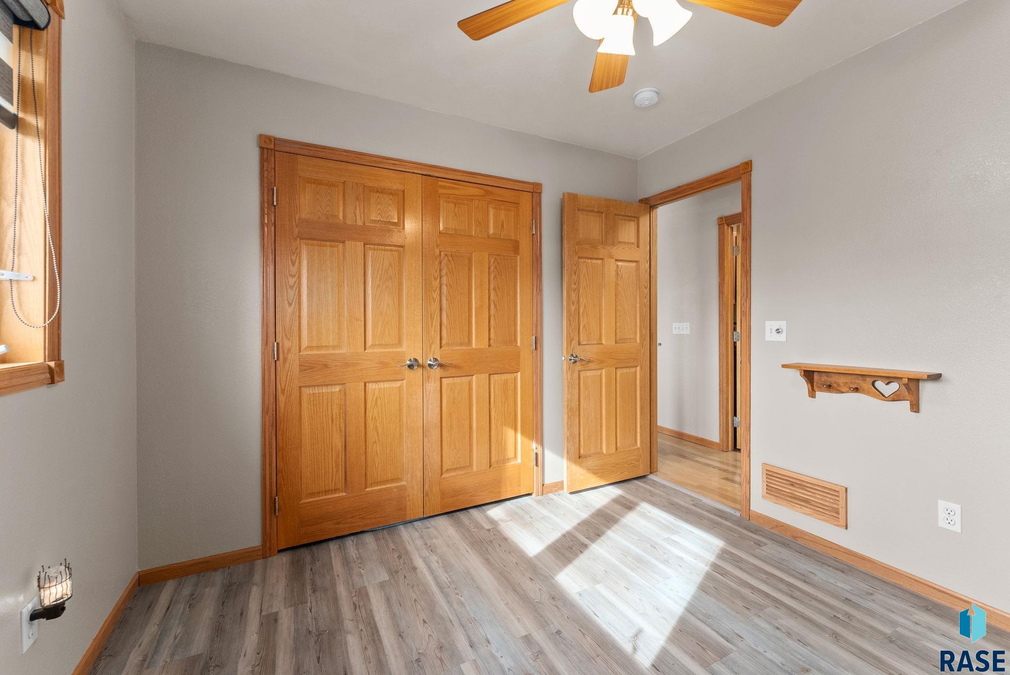 115 Deerview Ave Avenue, Tea, South Dakota image 12