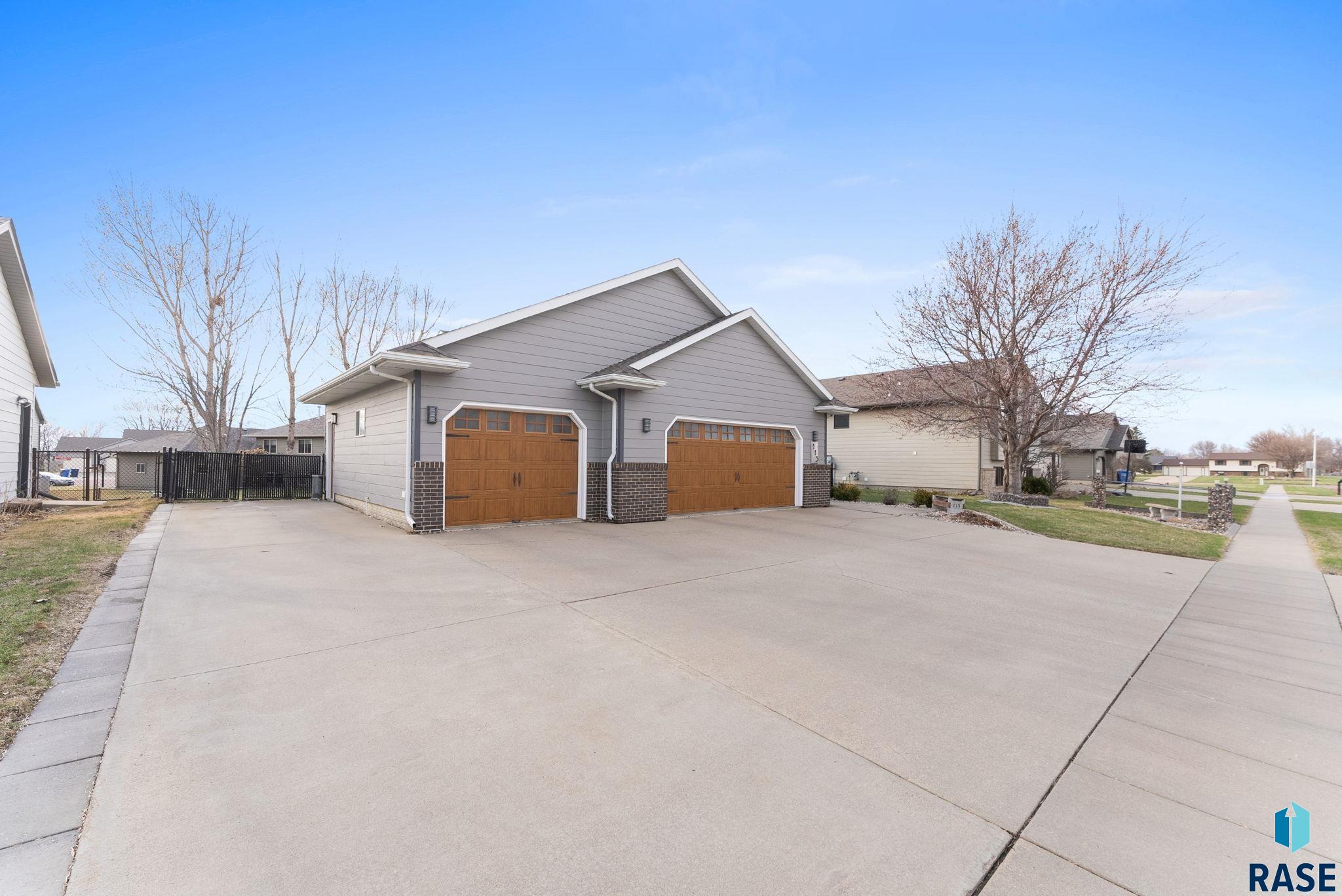 115 Deerview Ave Avenue, Tea, South Dakota image 34