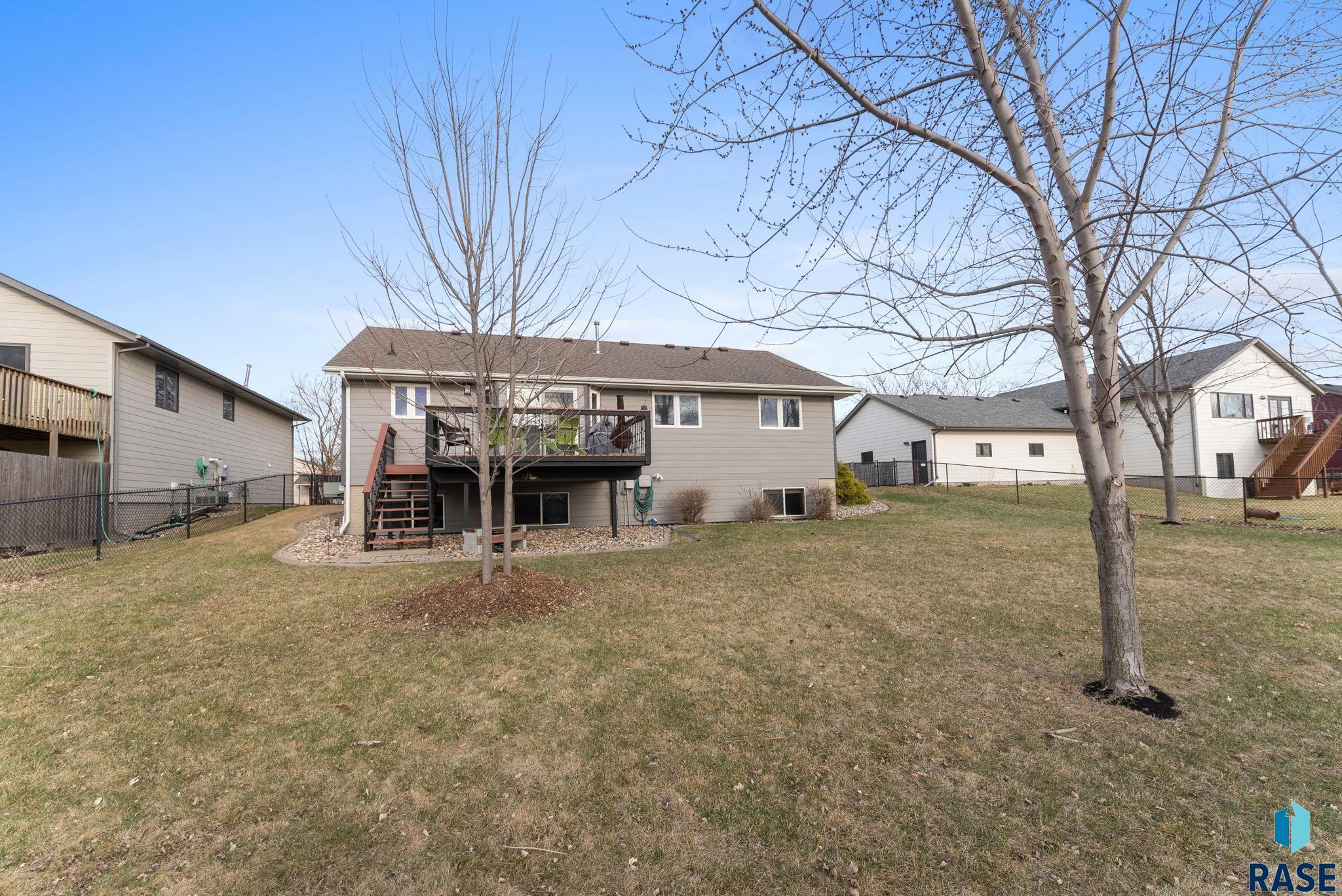 115 Deerview Ave Avenue, Tea, South Dakota image 32