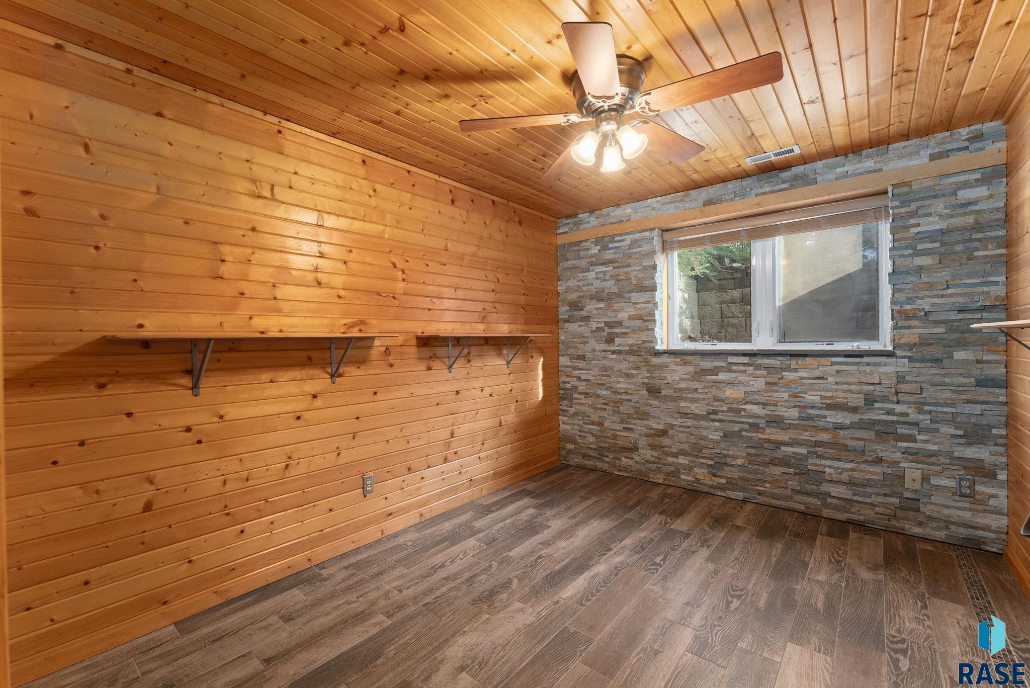 115 Deerview Ave Avenue, Tea, South Dakota image 27