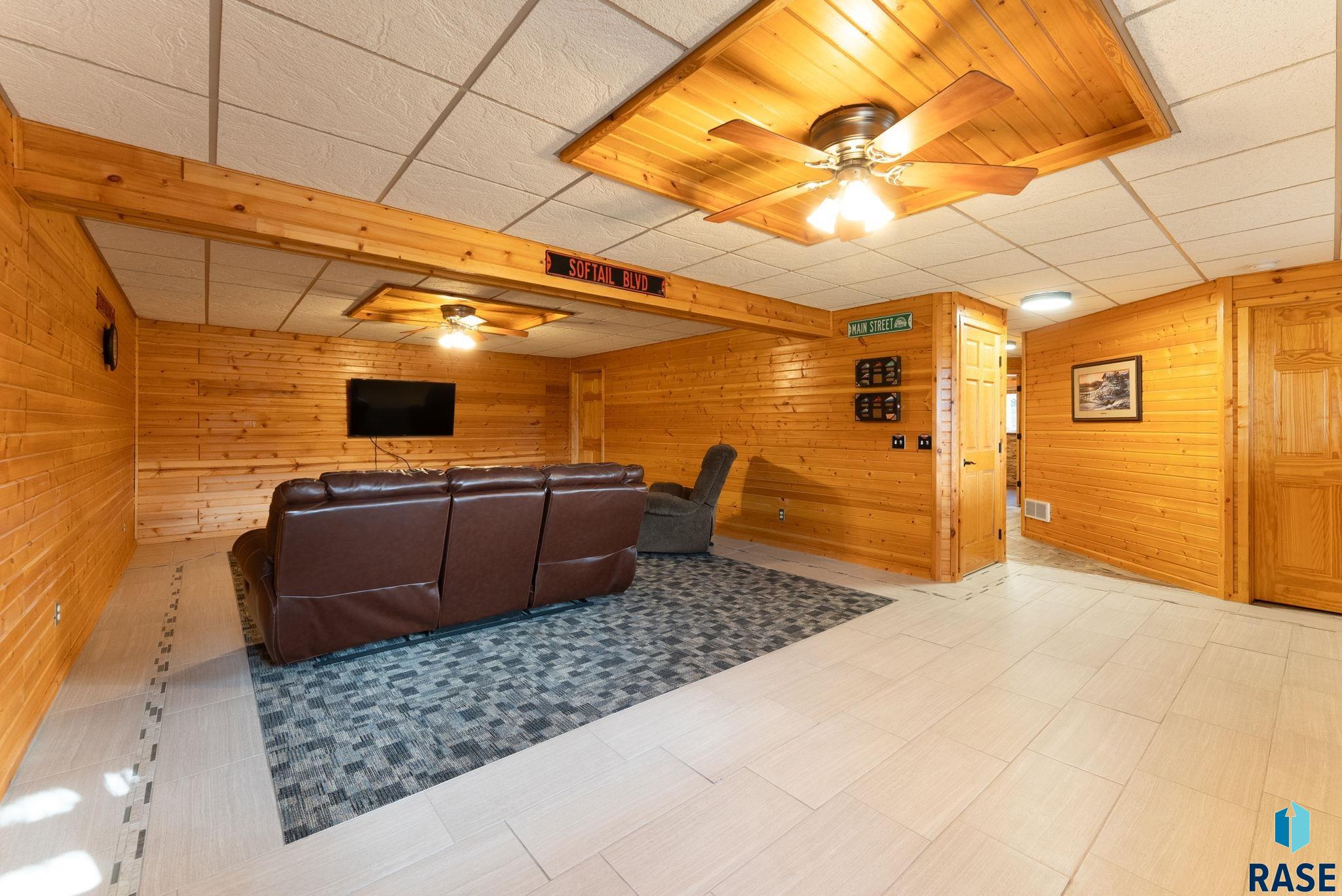 115 Deerview Ave Avenue, Tea, South Dakota image 23