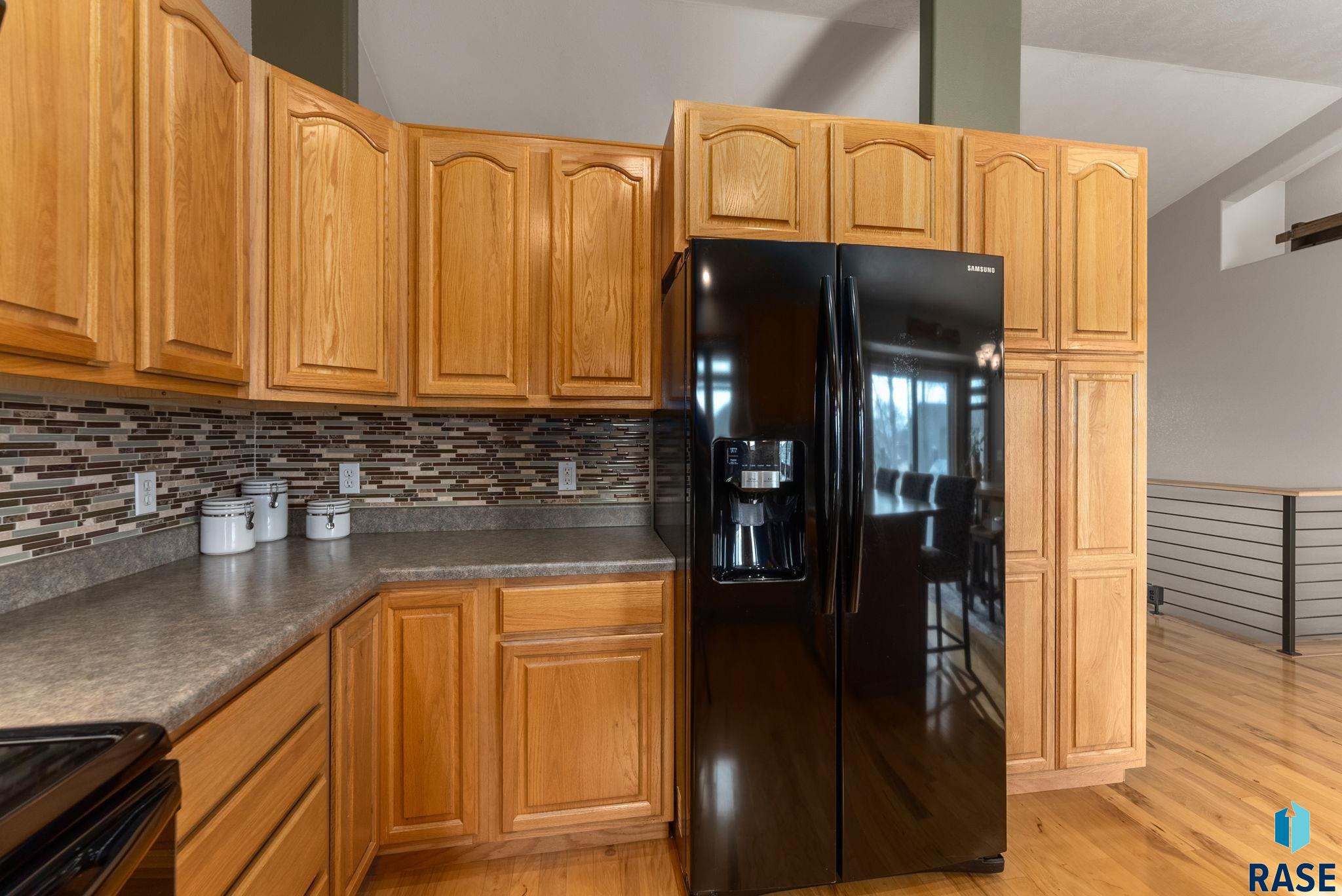 115 Deerview Ave Avenue, Tea, South Dakota image 11