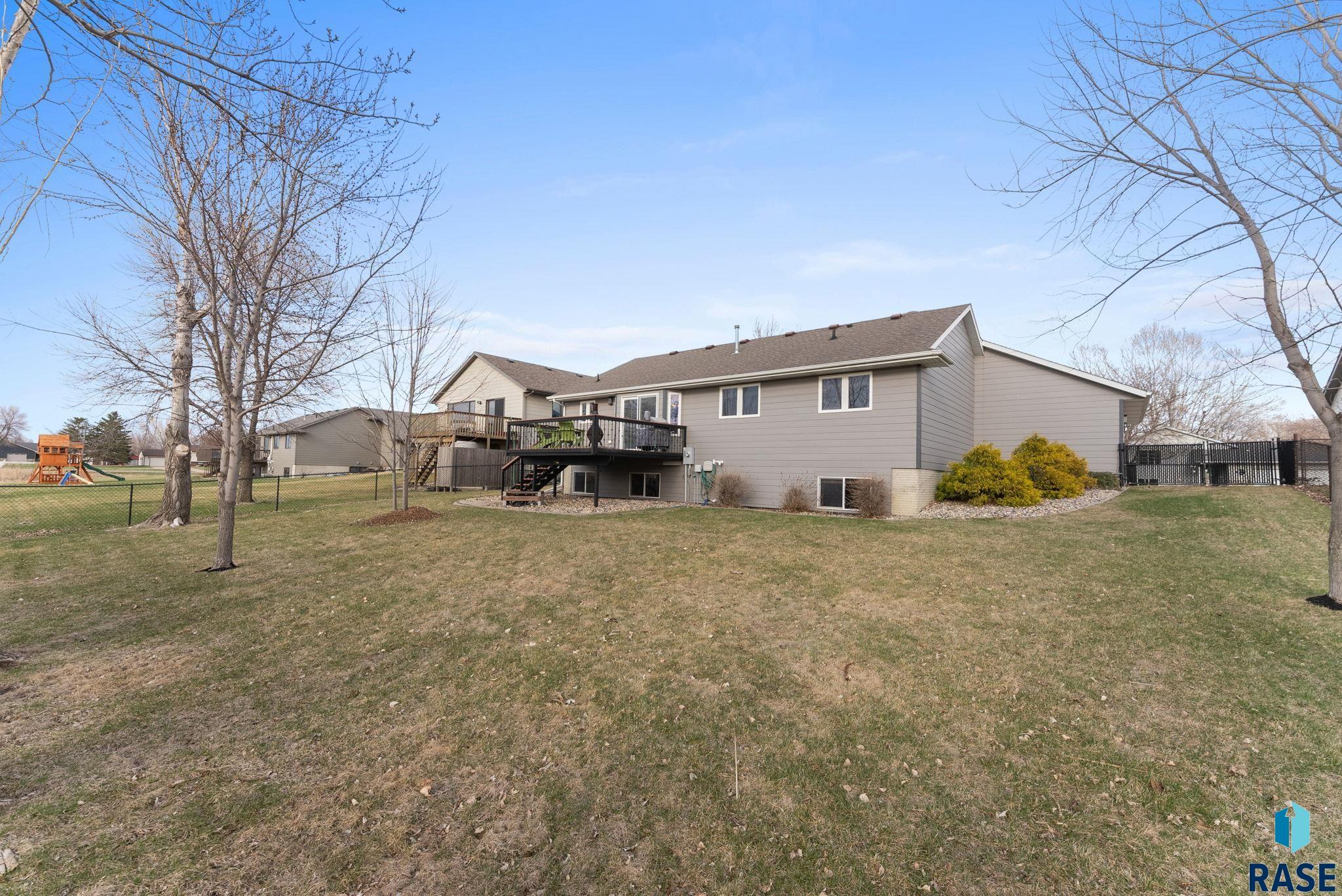 115 Deerview Ave Avenue, Tea, South Dakota image 33