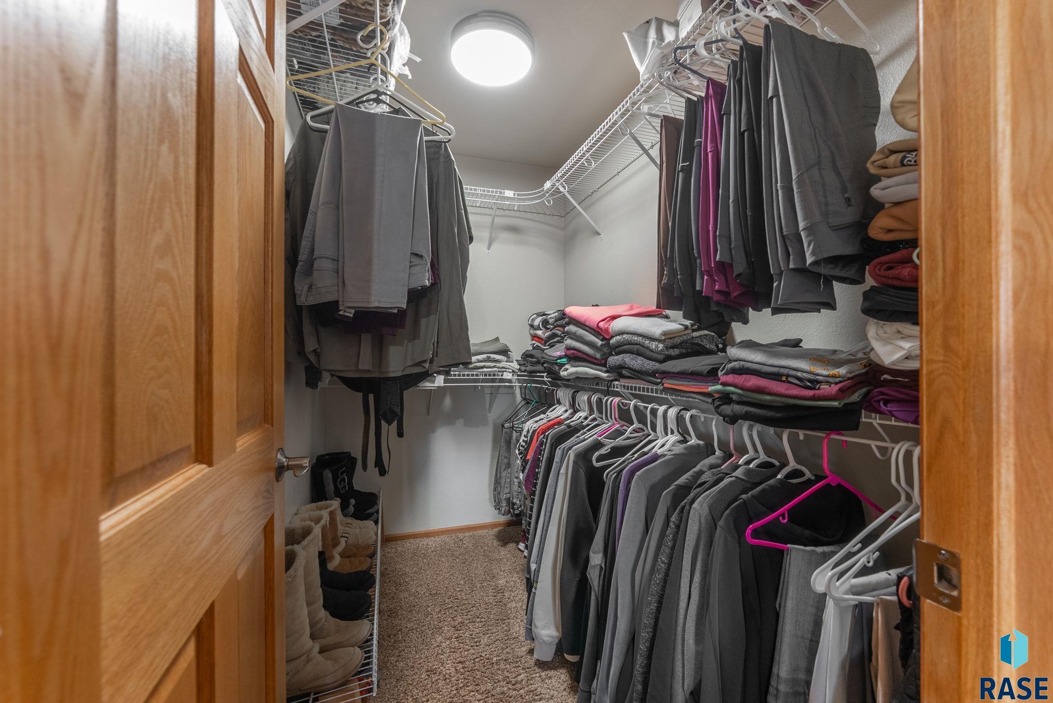115 Deerview Ave Avenue, Tea, South Dakota image 17