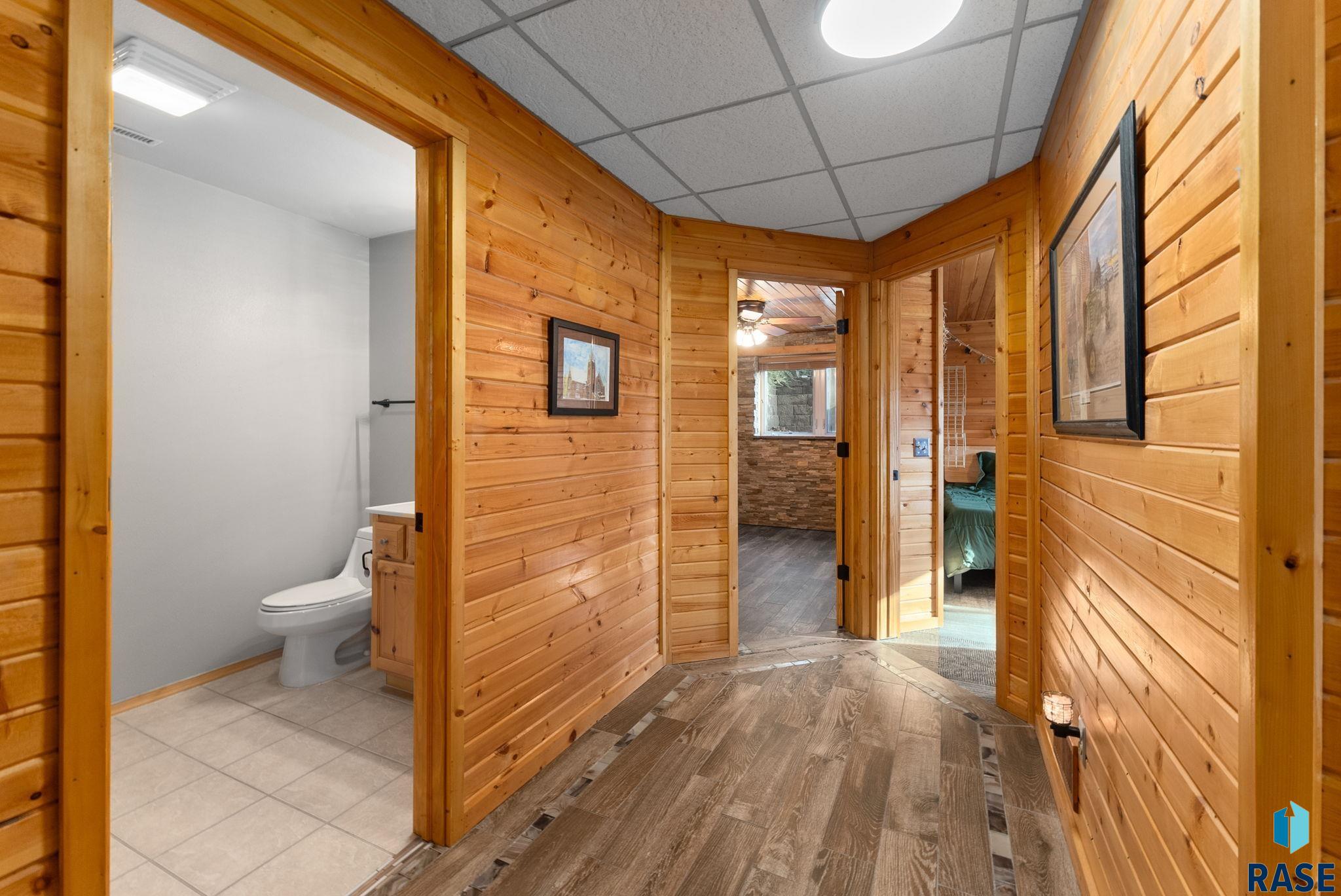 115 Deerview Ave Avenue, Tea, South Dakota image 25