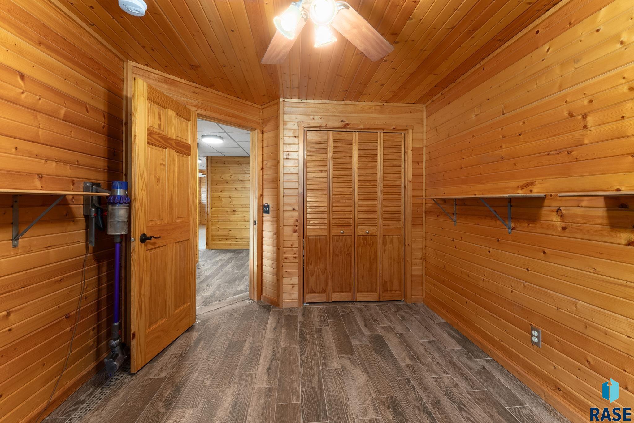 115 Deerview Ave Avenue, Tea, South Dakota image 28