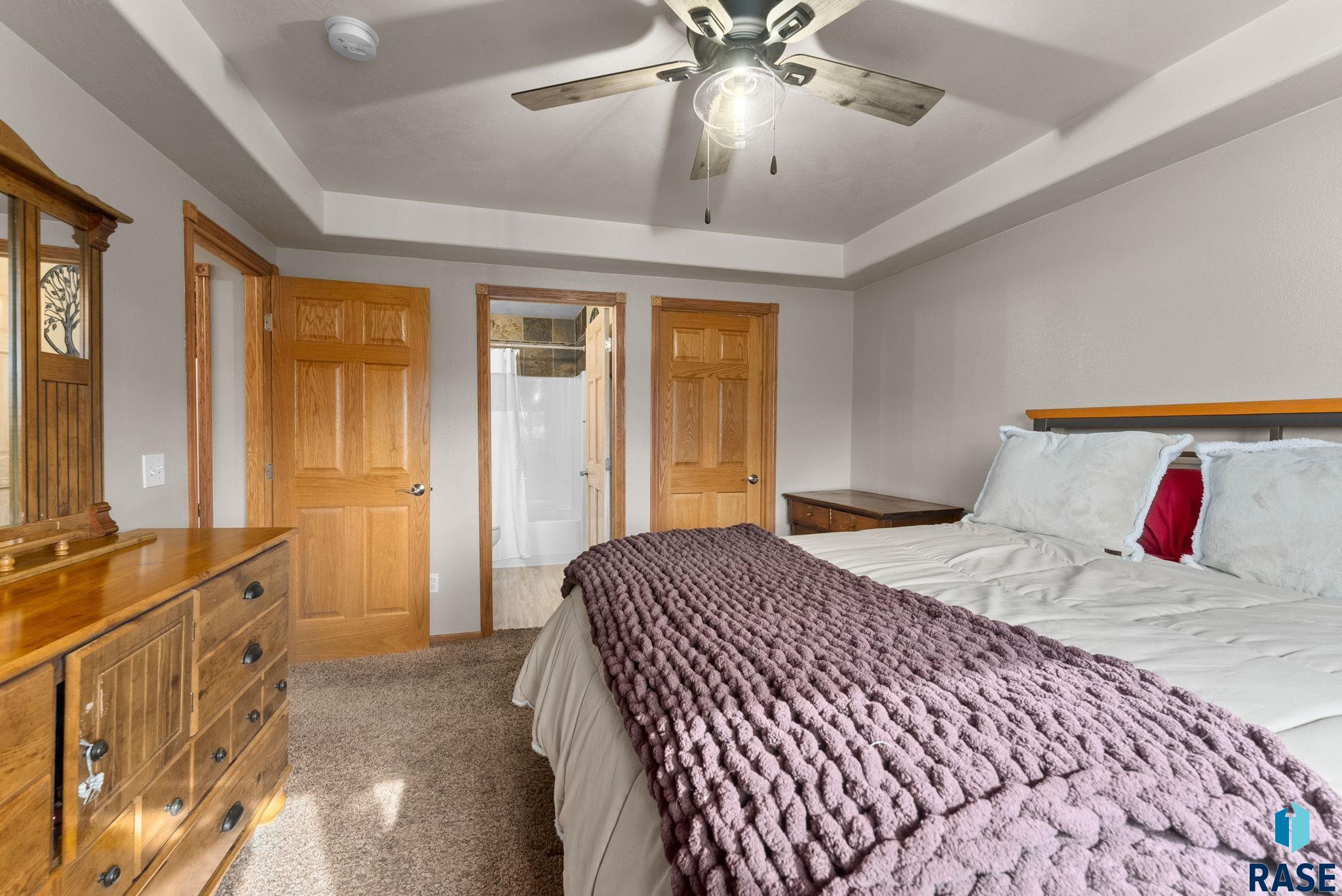115 Deerview Ave Avenue, Tea, South Dakota image 15