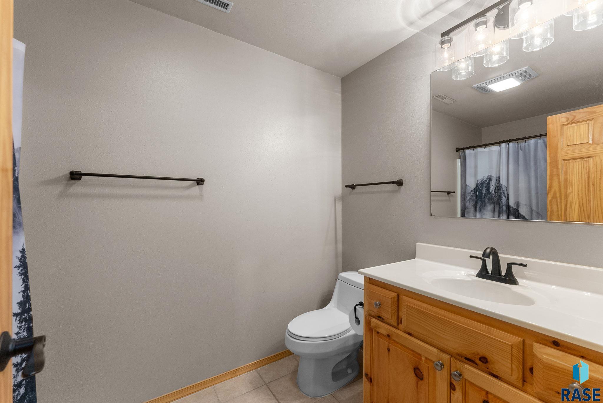 115 Deerview Ave Avenue, Tea, South Dakota image 26