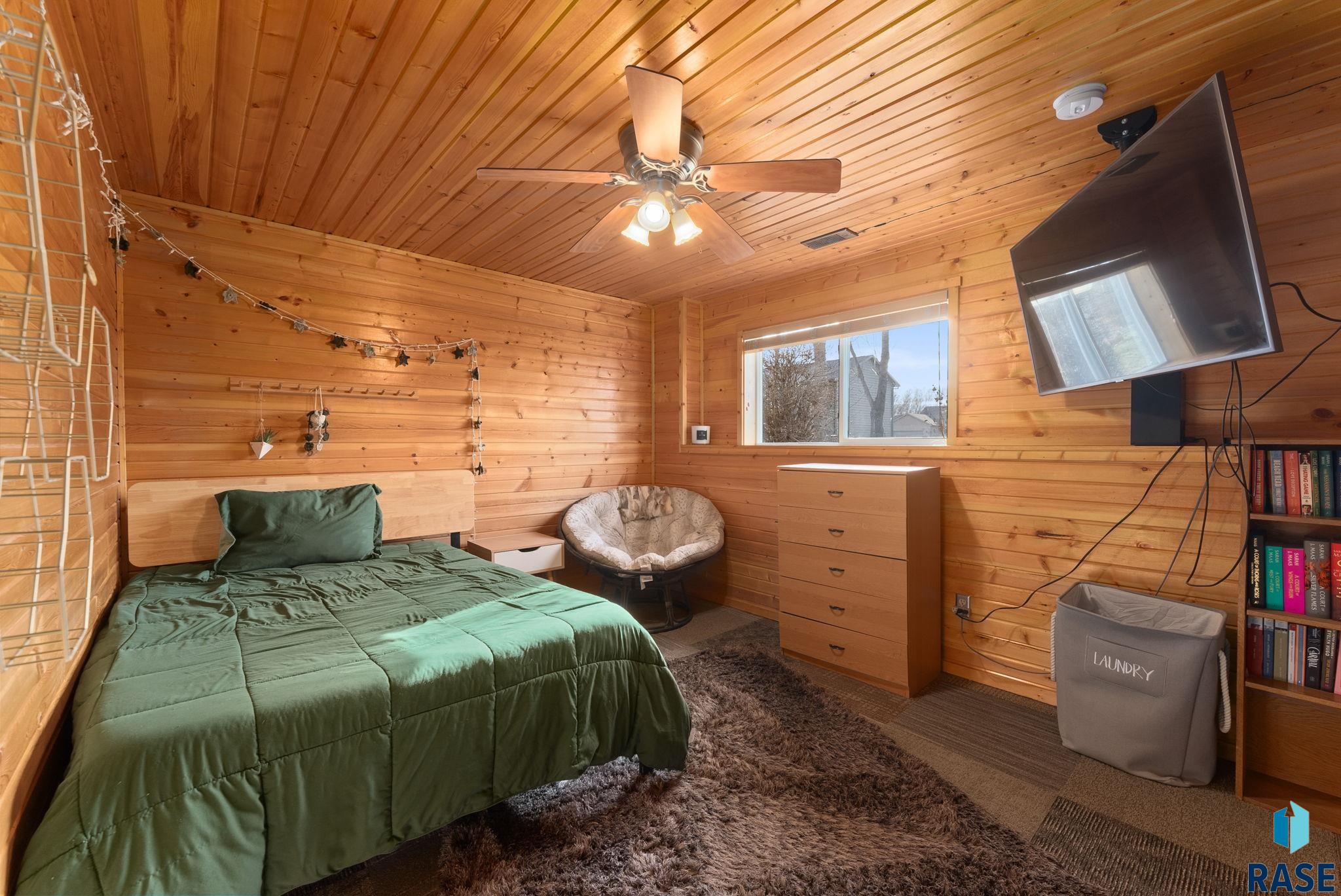 115 Deerview Ave Avenue, Tea, South Dakota image 29