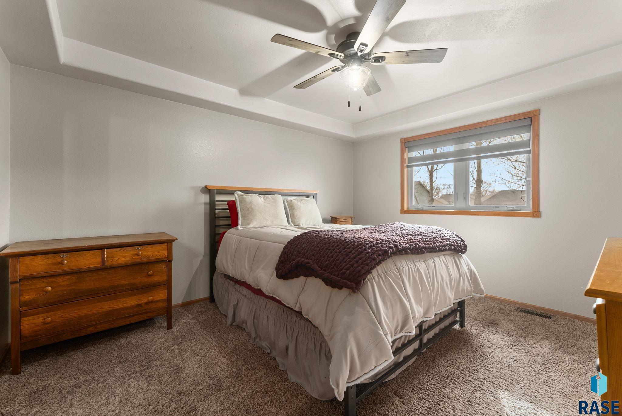 115 Deerview Ave Avenue, Tea, South Dakota image 14
