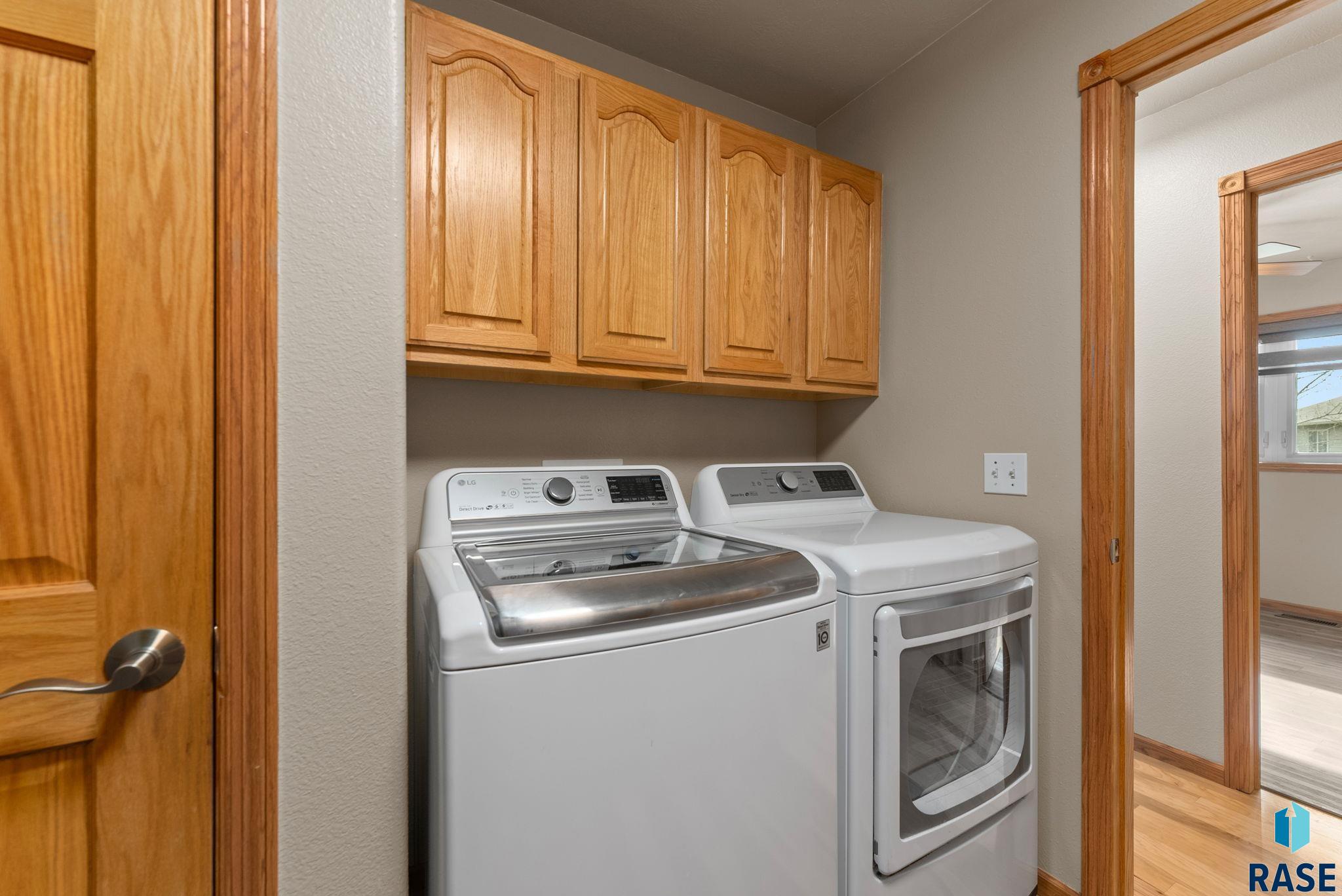 115 Deerview Ave Avenue, Tea, South Dakota image 21
