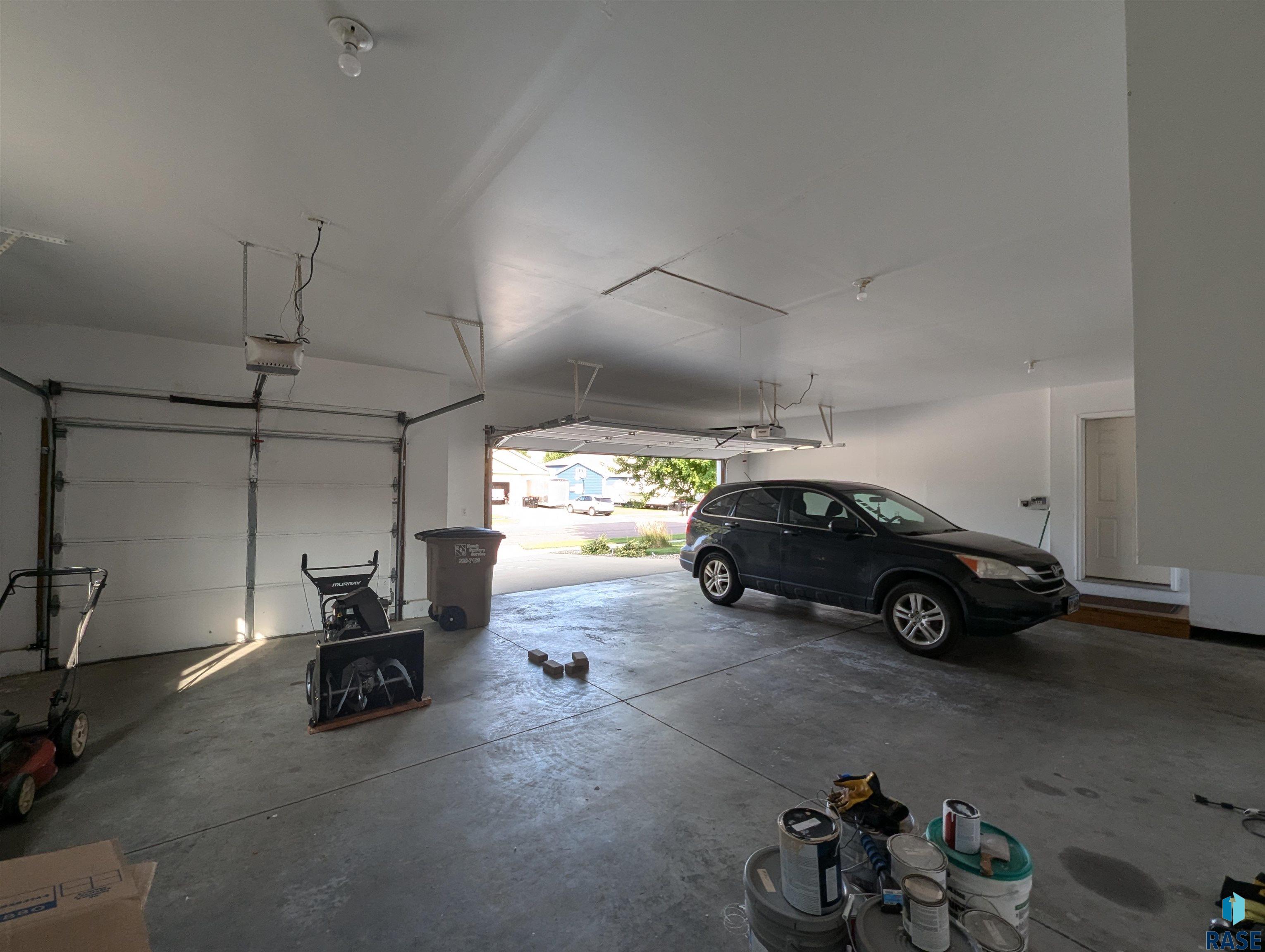 1313 W Creekside Dr Drive, Brandon, South Dakota image 29