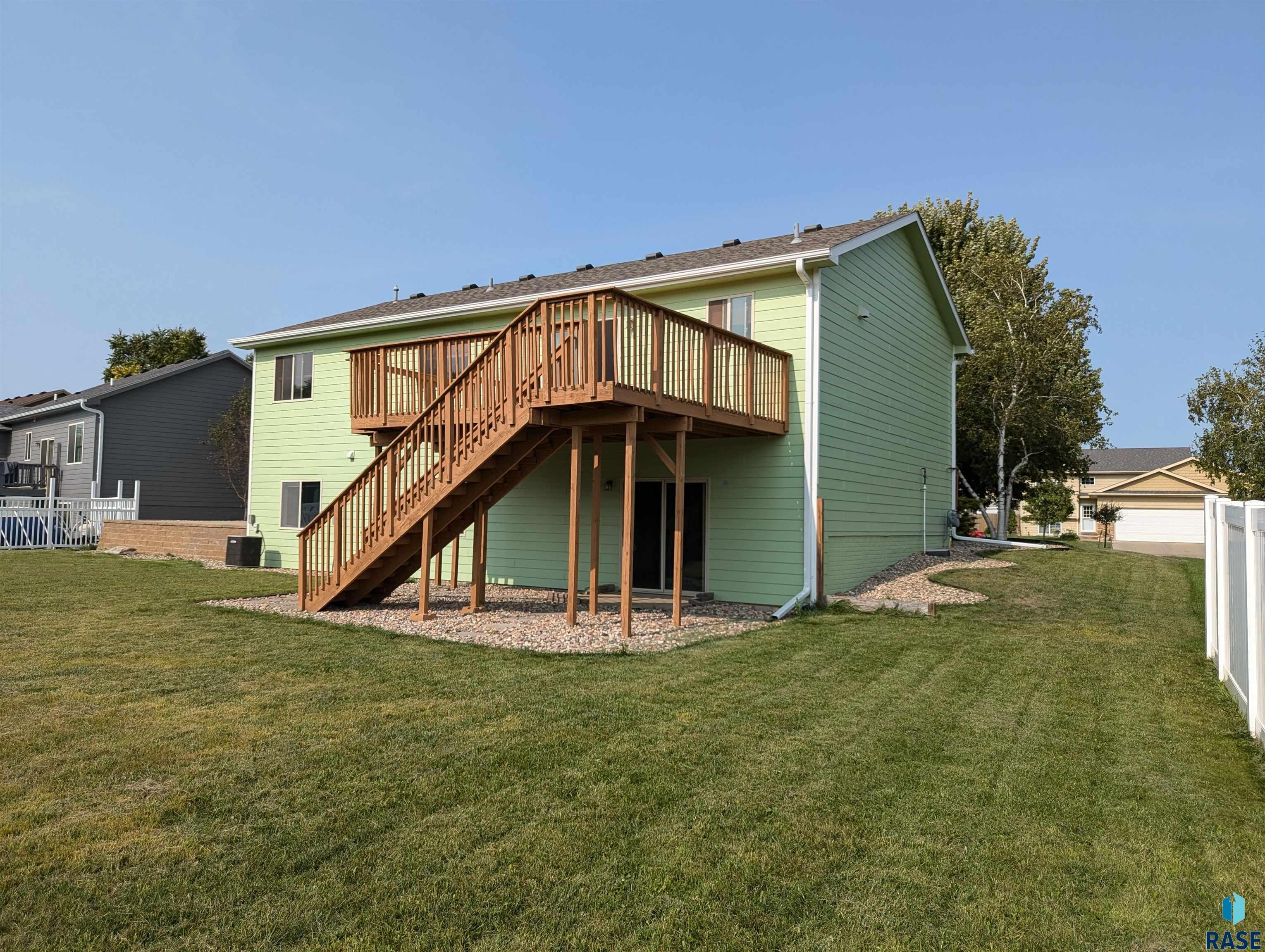1313 W Creekside Dr Drive, Brandon, South Dakota image 26