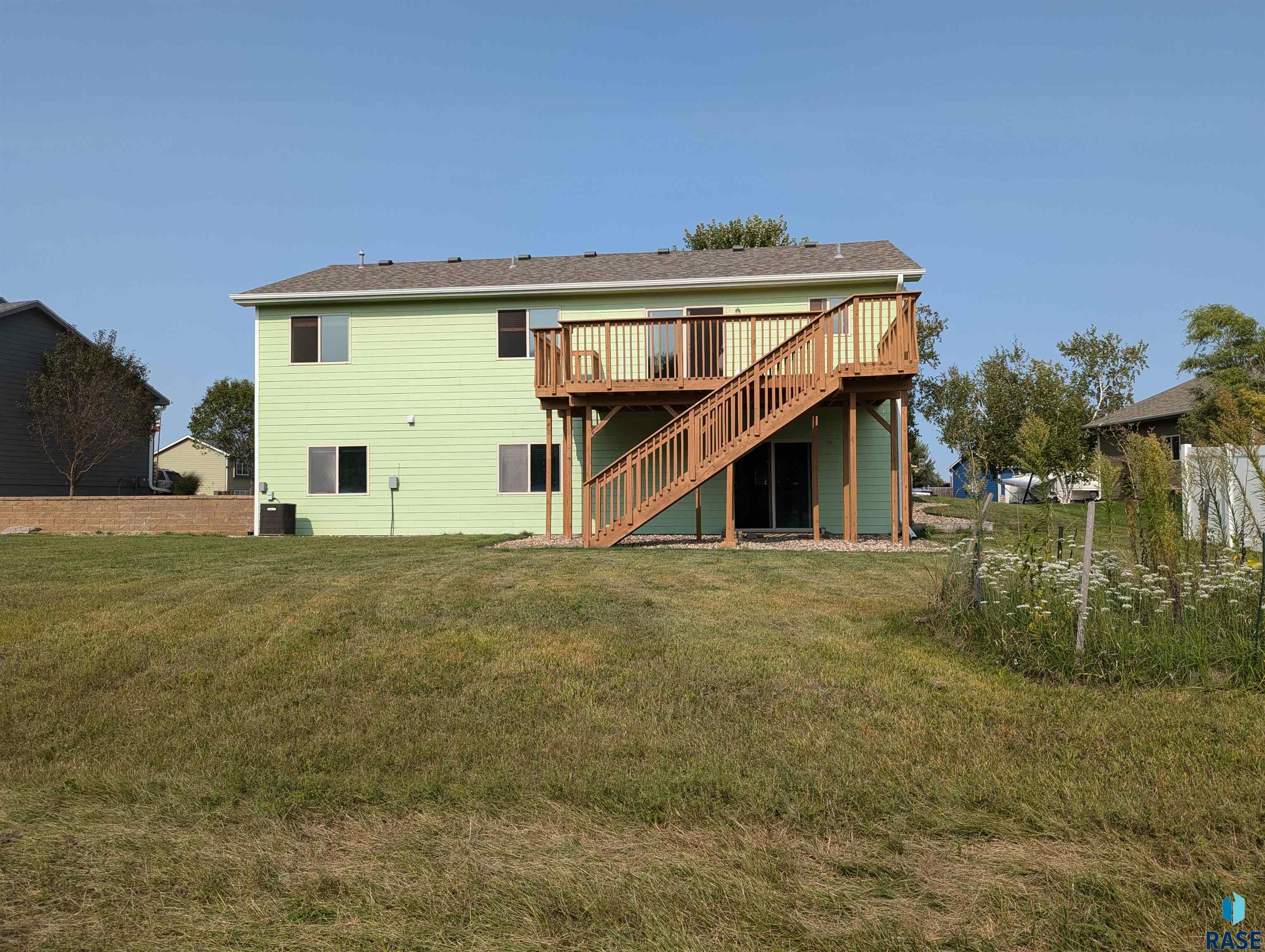 1313 W Creekside Dr Drive, Brandon, South Dakota image 25