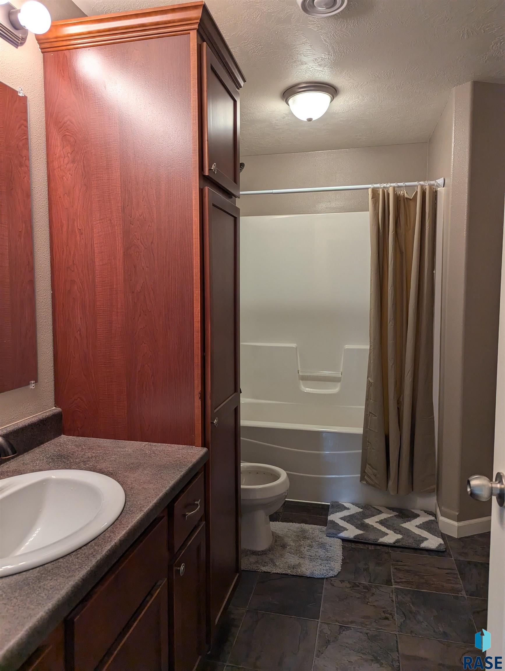 1313 W Creekside Dr Drive, Brandon, South Dakota image 20