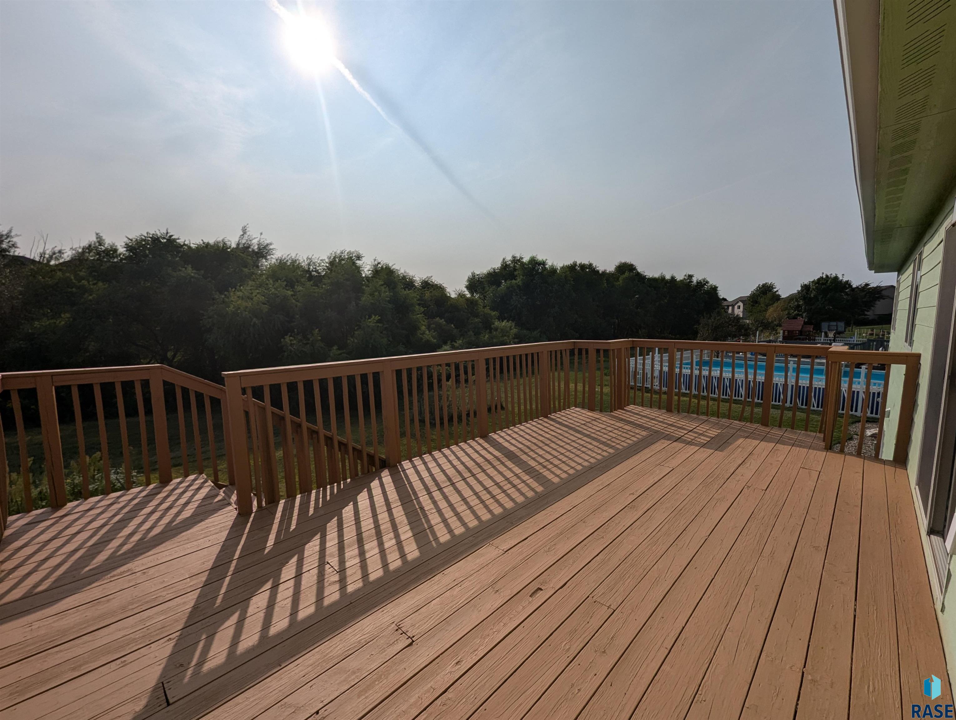 1313 W Creekside Dr Drive, Brandon, South Dakota image 23
