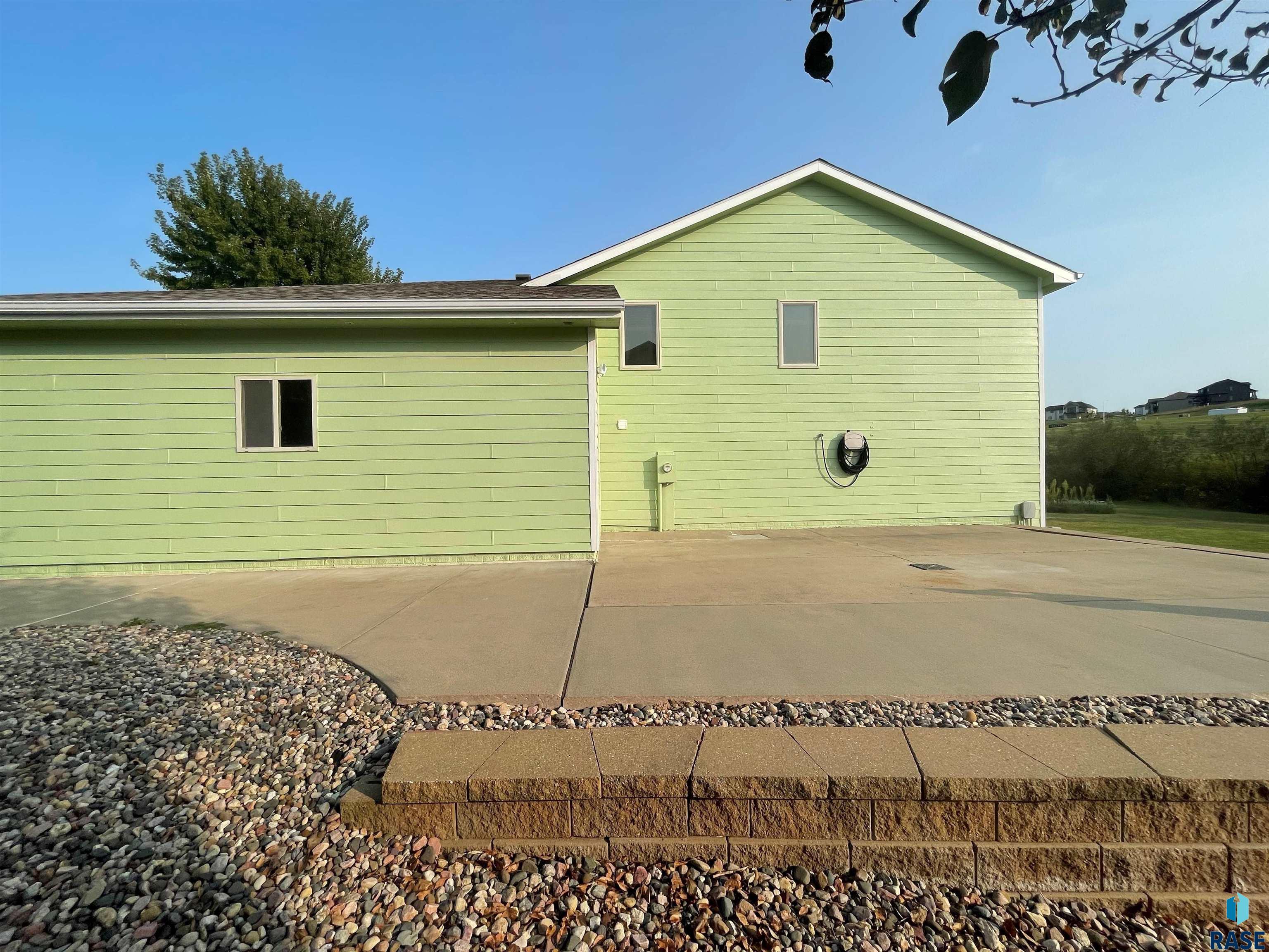 1313 W Creekside Dr Drive, Brandon, South Dakota image 27