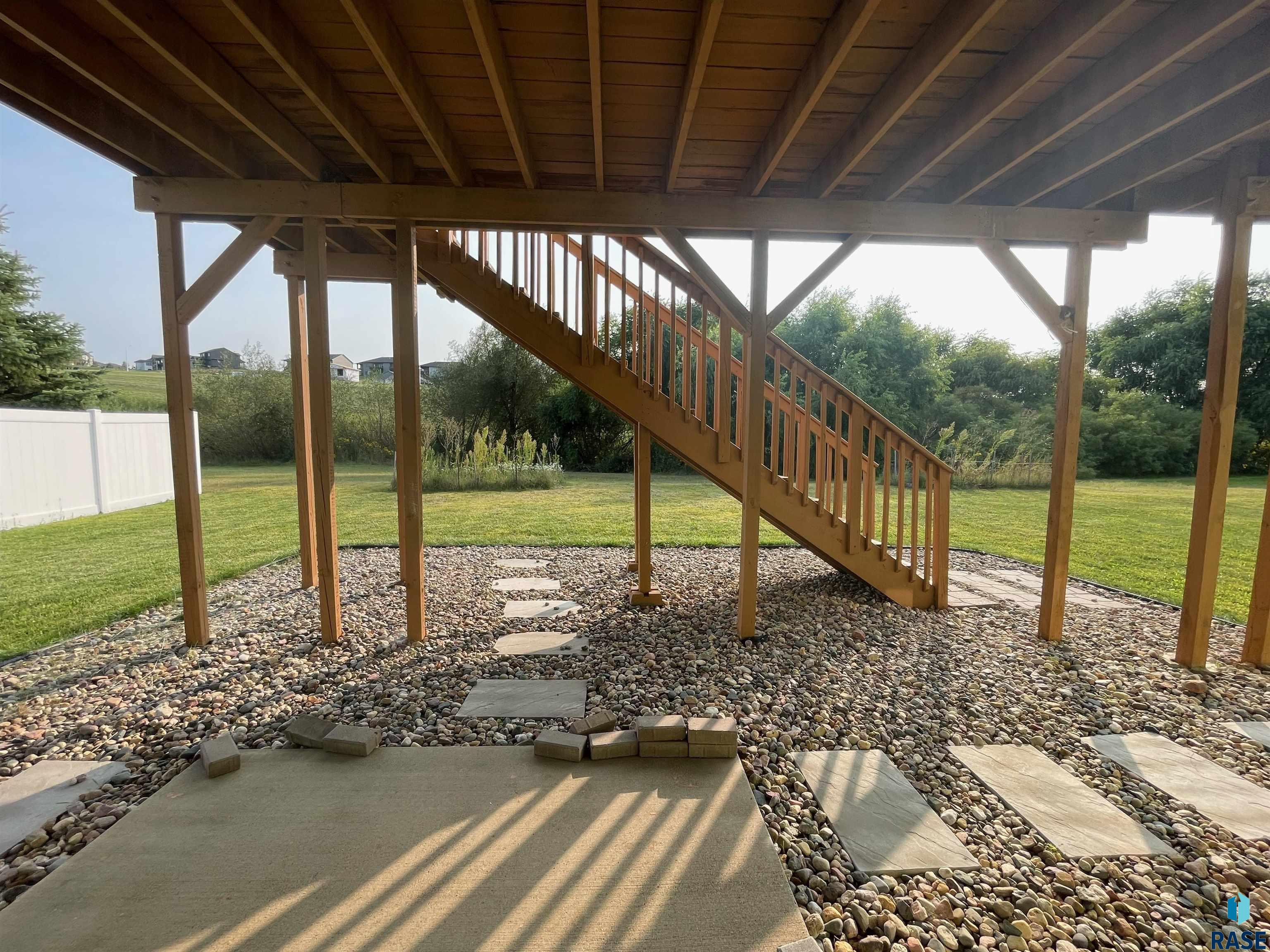 1313 W Creekside Dr Drive, Brandon, South Dakota image 24