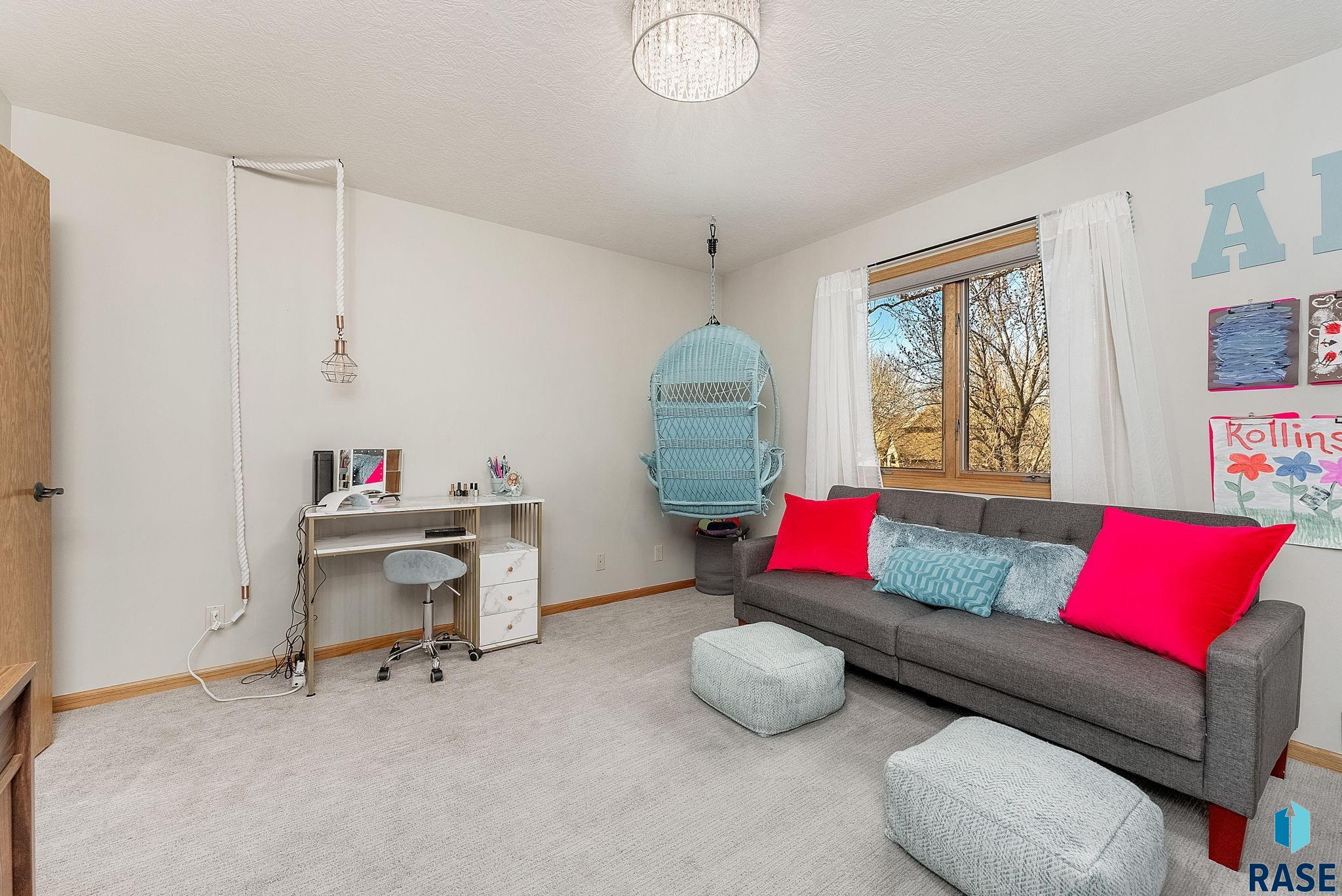 705 E Meadowlark Trl Trail, Sioux Falls, South Dakota image 30