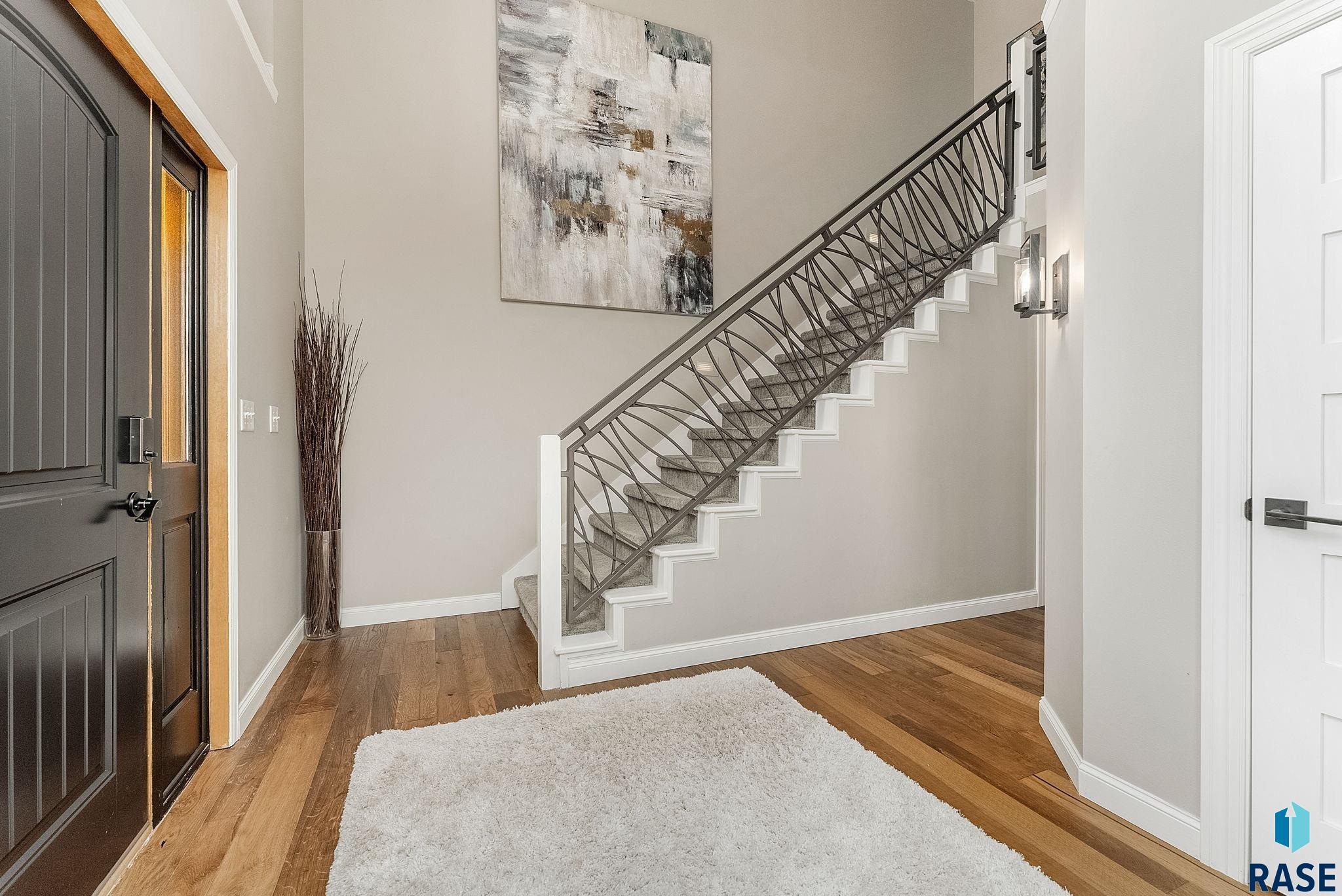 705 E Meadowlark Trl Trail, Sioux Falls, South Dakota image 20