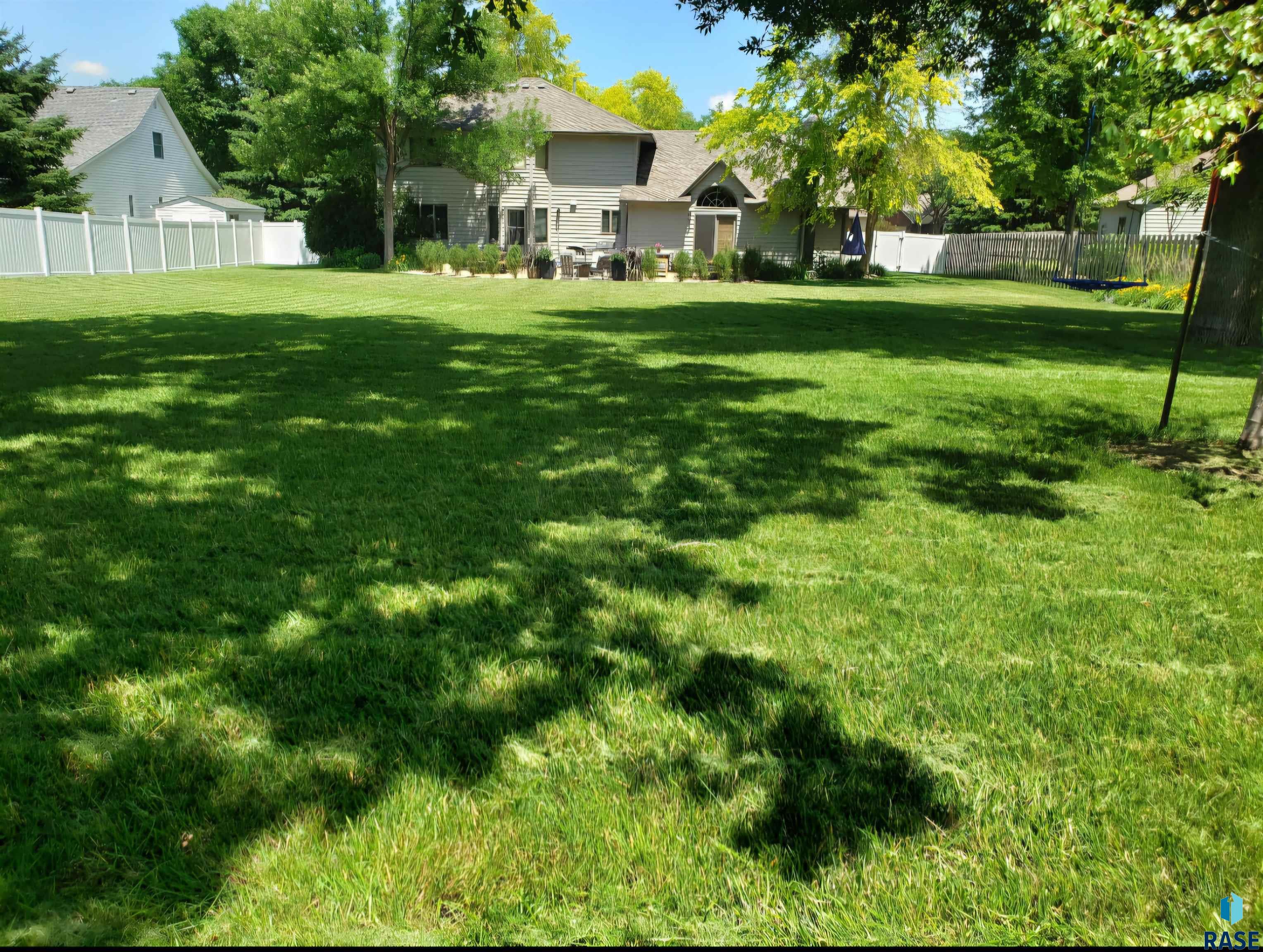 705 E Meadowlark Trl Trail, Sioux Falls, South Dakota image 48