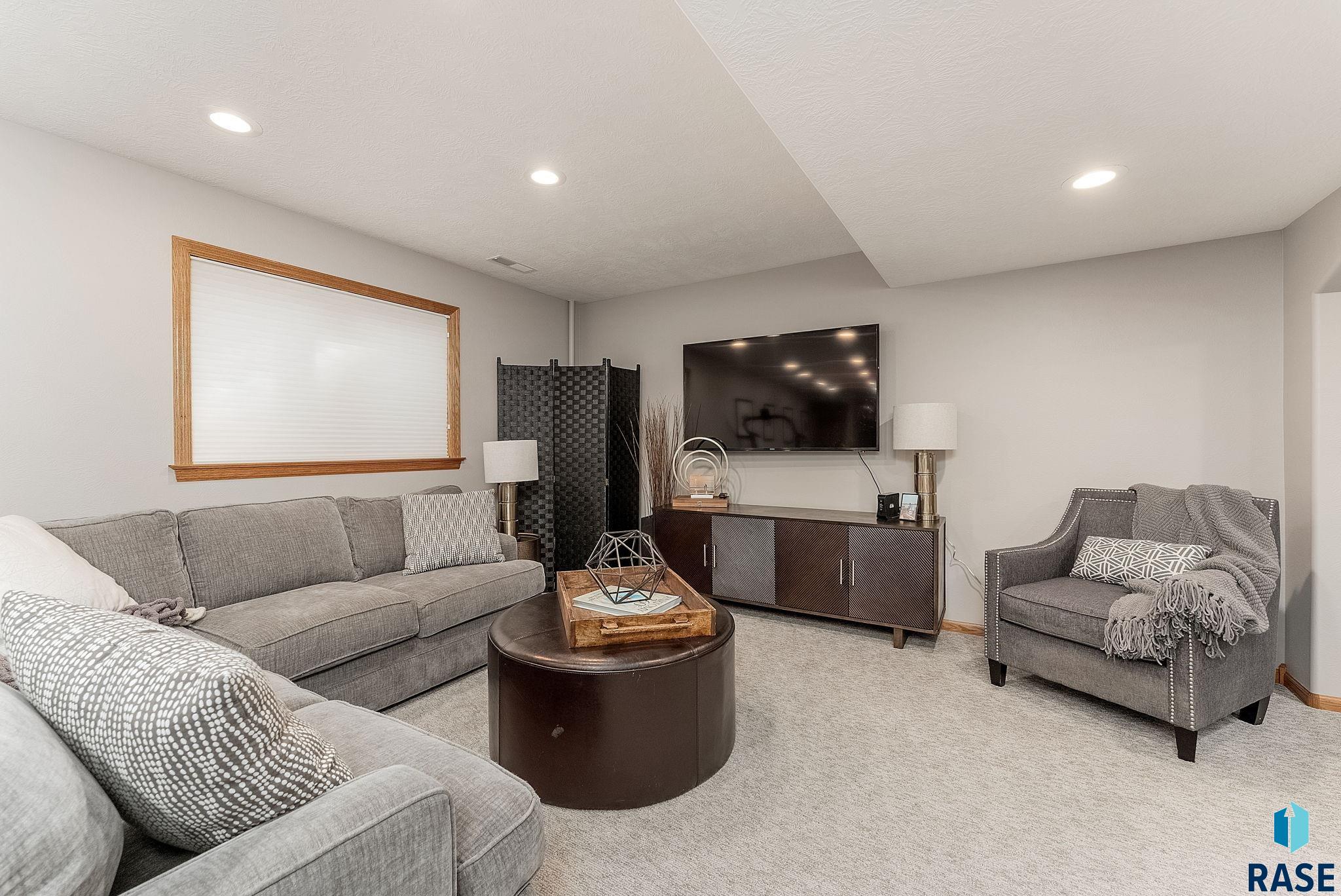 705 E Meadowlark Trl Trail, Sioux Falls, South Dakota image 32
