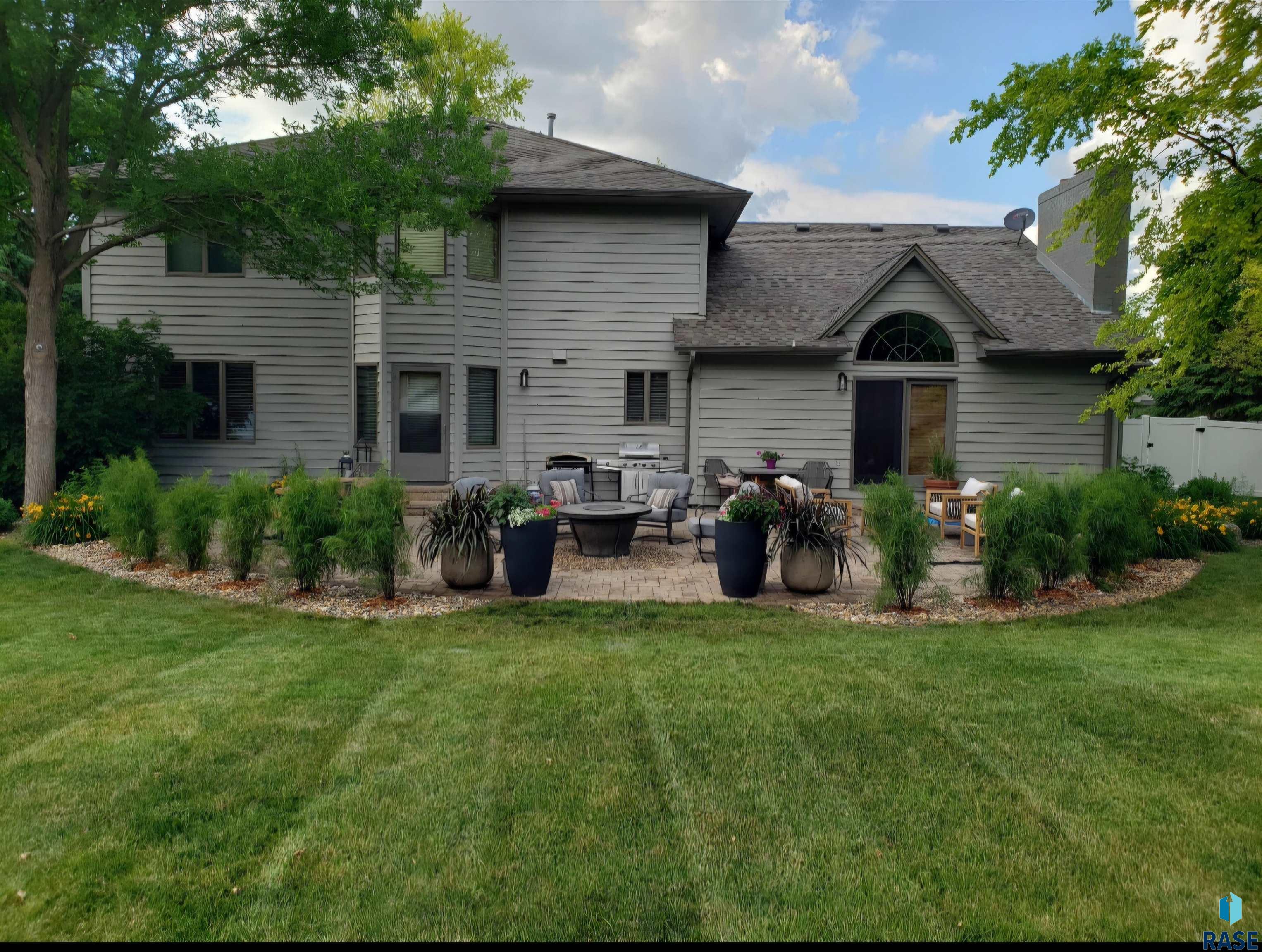 705 E Meadowlark Trl Trail, Sioux Falls, South Dakota image 46