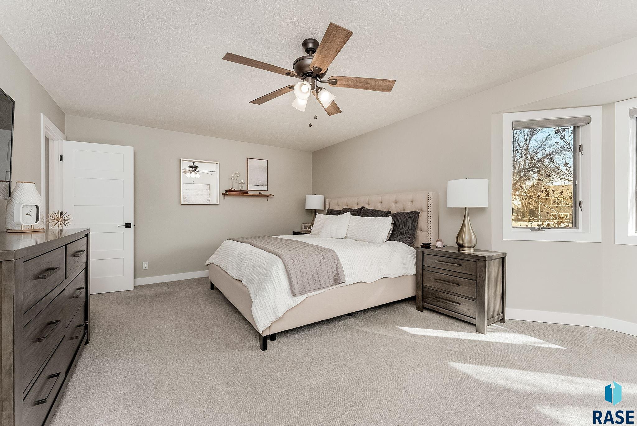 705 E Meadowlark Trl Trail, Sioux Falls, South Dakota image 22