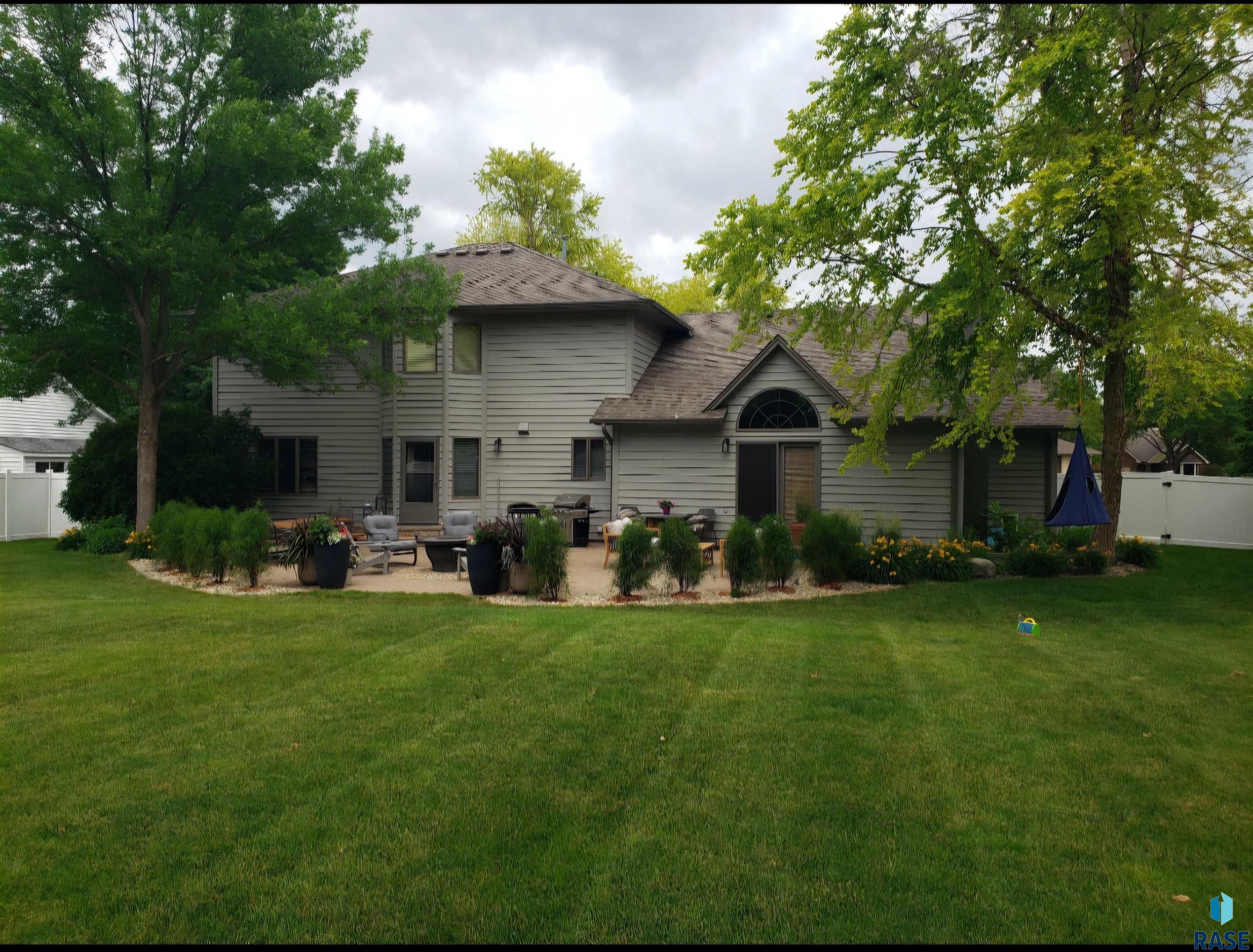 705 E Meadowlark Trl Trail, Sioux Falls, South Dakota image 47