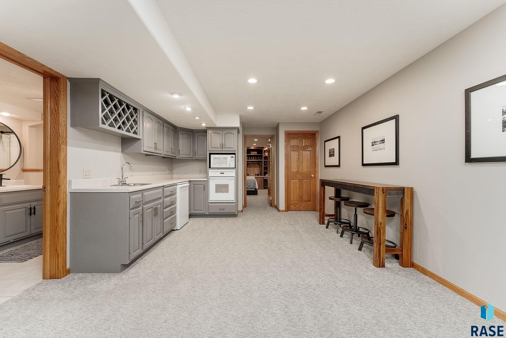 705 E Meadowlark Trl Trail, Sioux Falls, South Dakota image 33