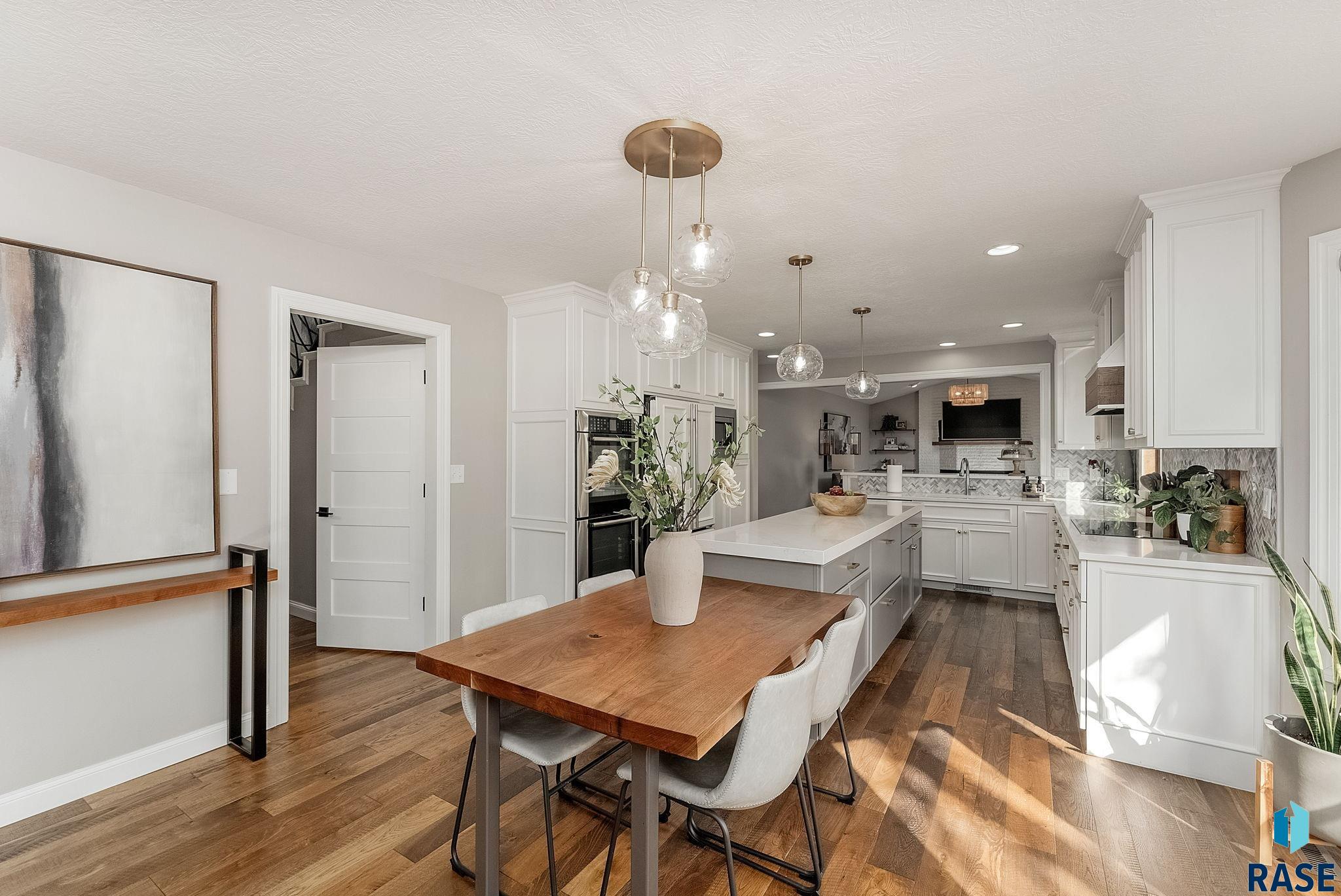 705 E Meadowlark Trl Trail, Sioux Falls, South Dakota image 9