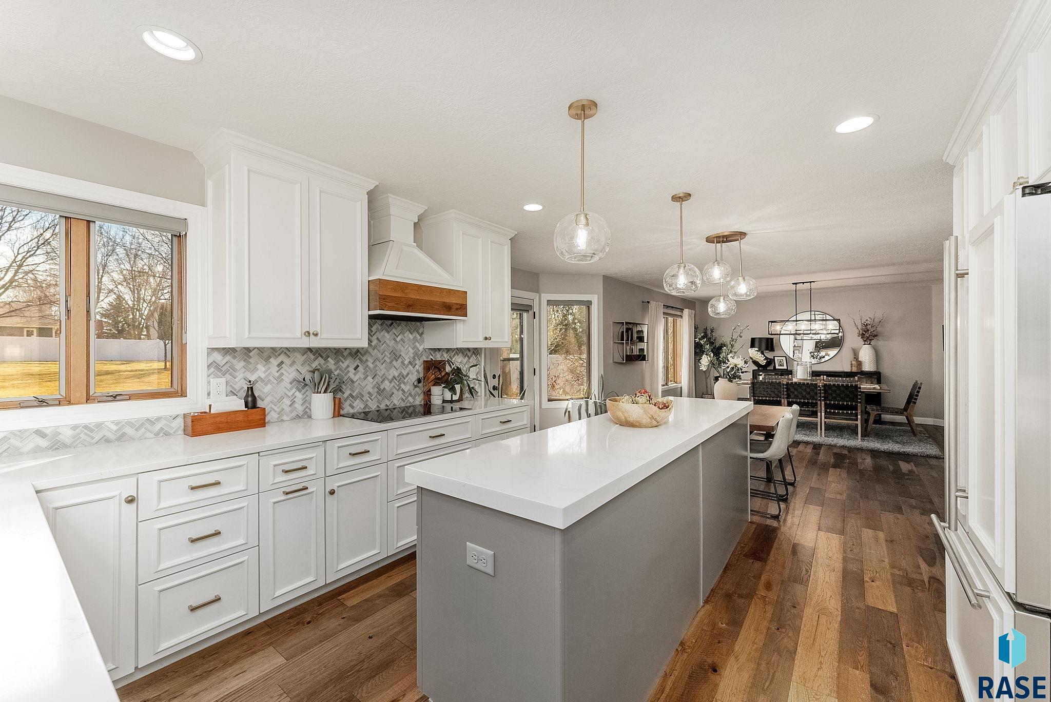 705 E Meadowlark Trl Trail, Sioux Falls, South Dakota image 5
