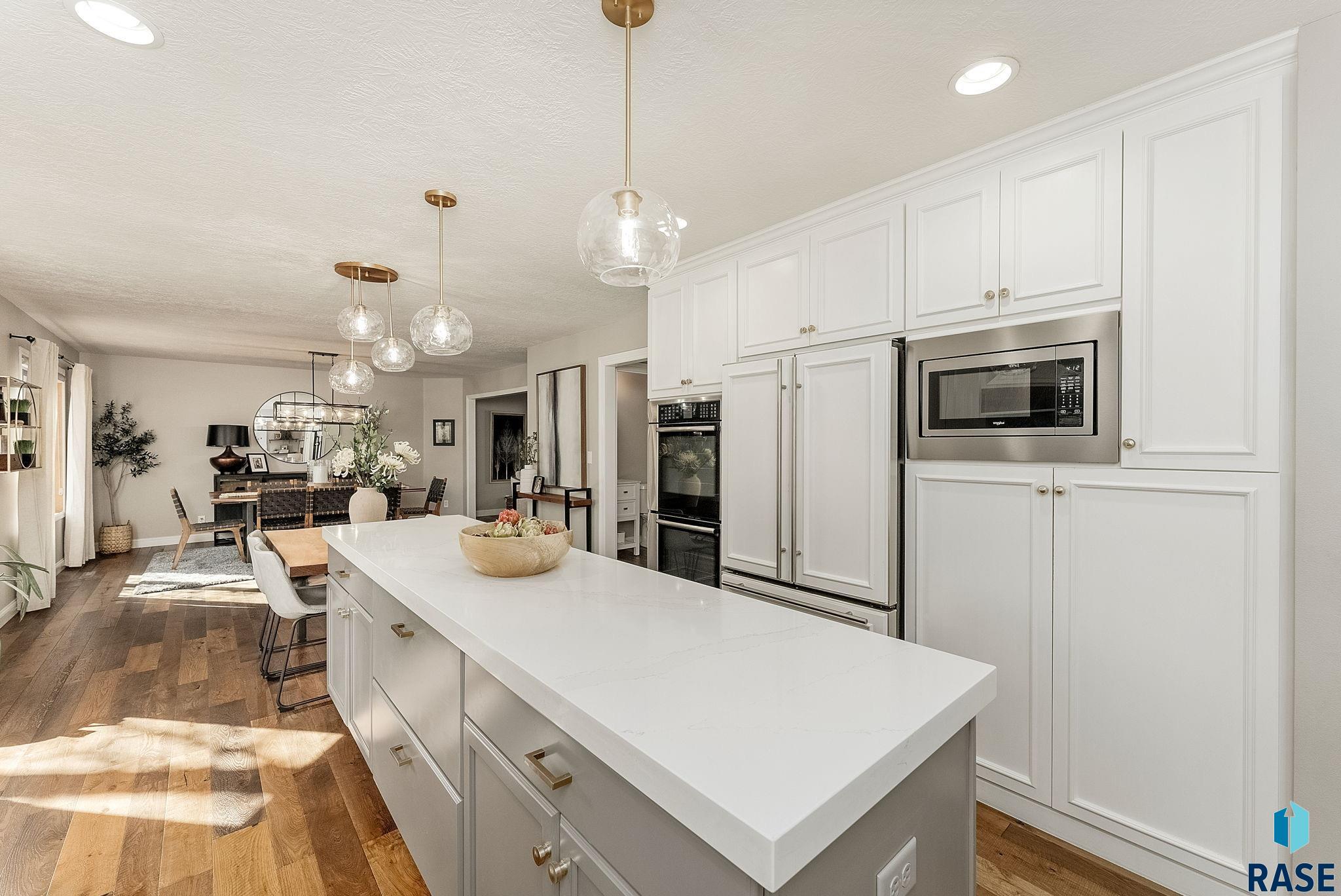 705 E Meadowlark Trl Trail, Sioux Falls, South Dakota image 7