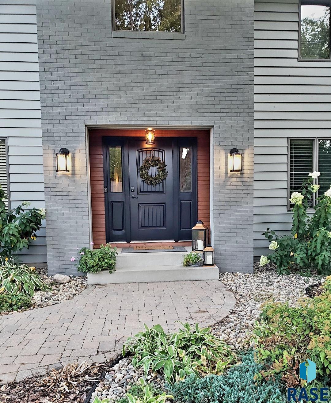 705 E Meadowlark Trl Trail, Sioux Falls, South Dakota image 44
