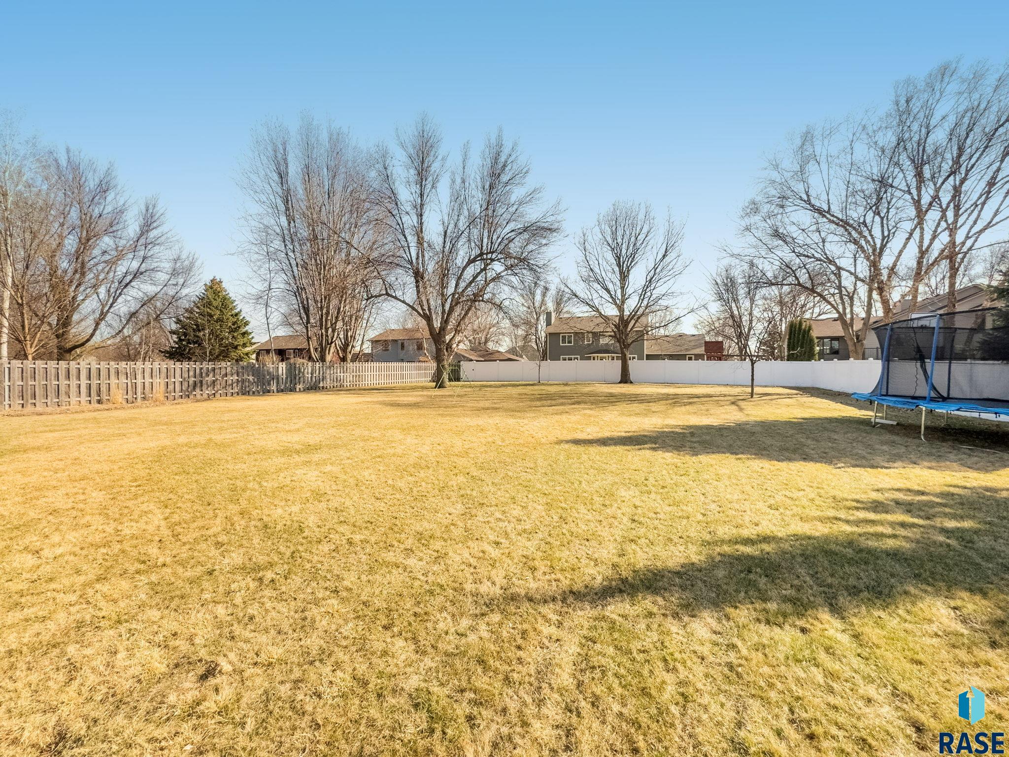 705 E Meadowlark Trl Trail, Sioux Falls, South Dakota image 41