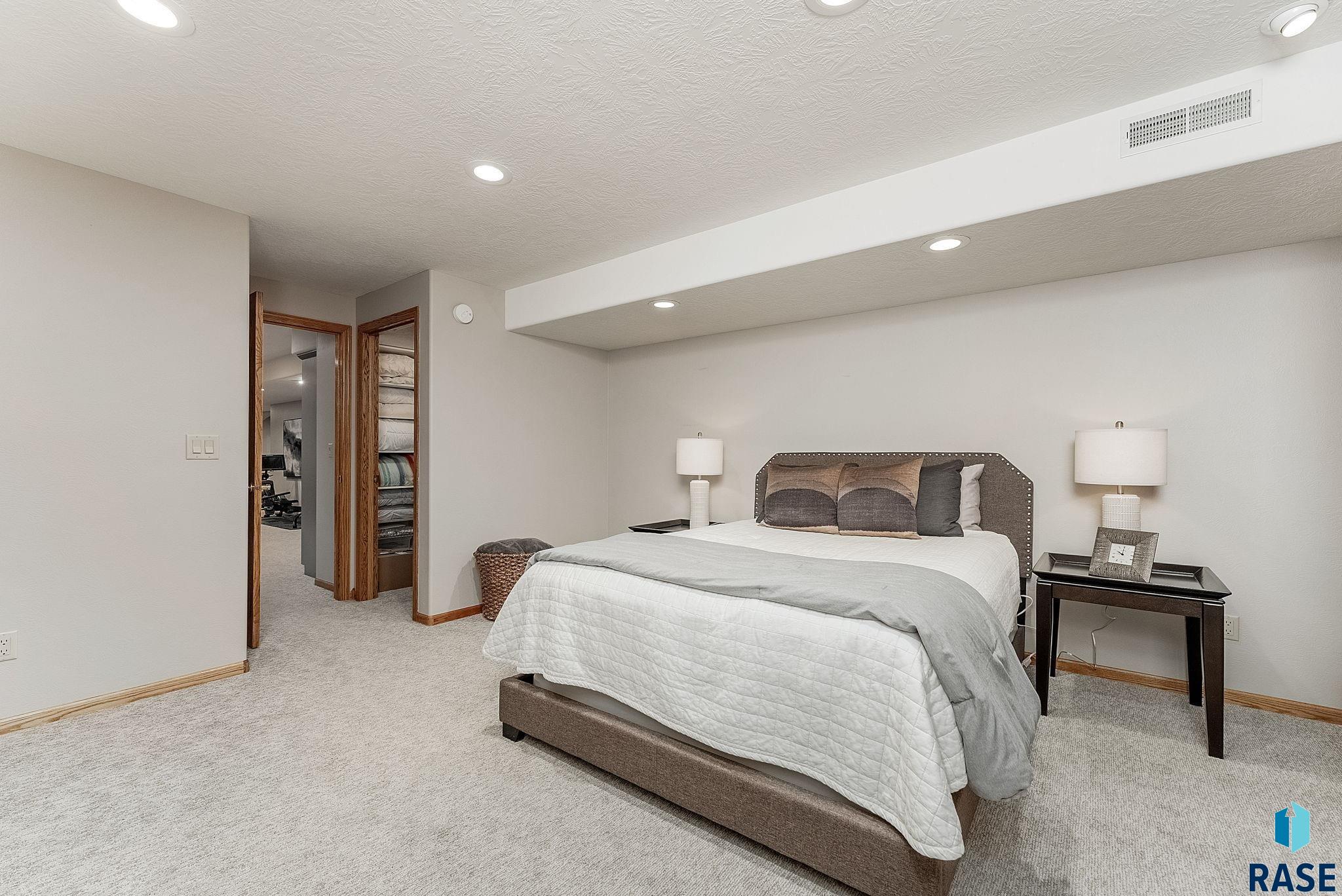705 E Meadowlark Trl Trail, Sioux Falls, South Dakota image 36