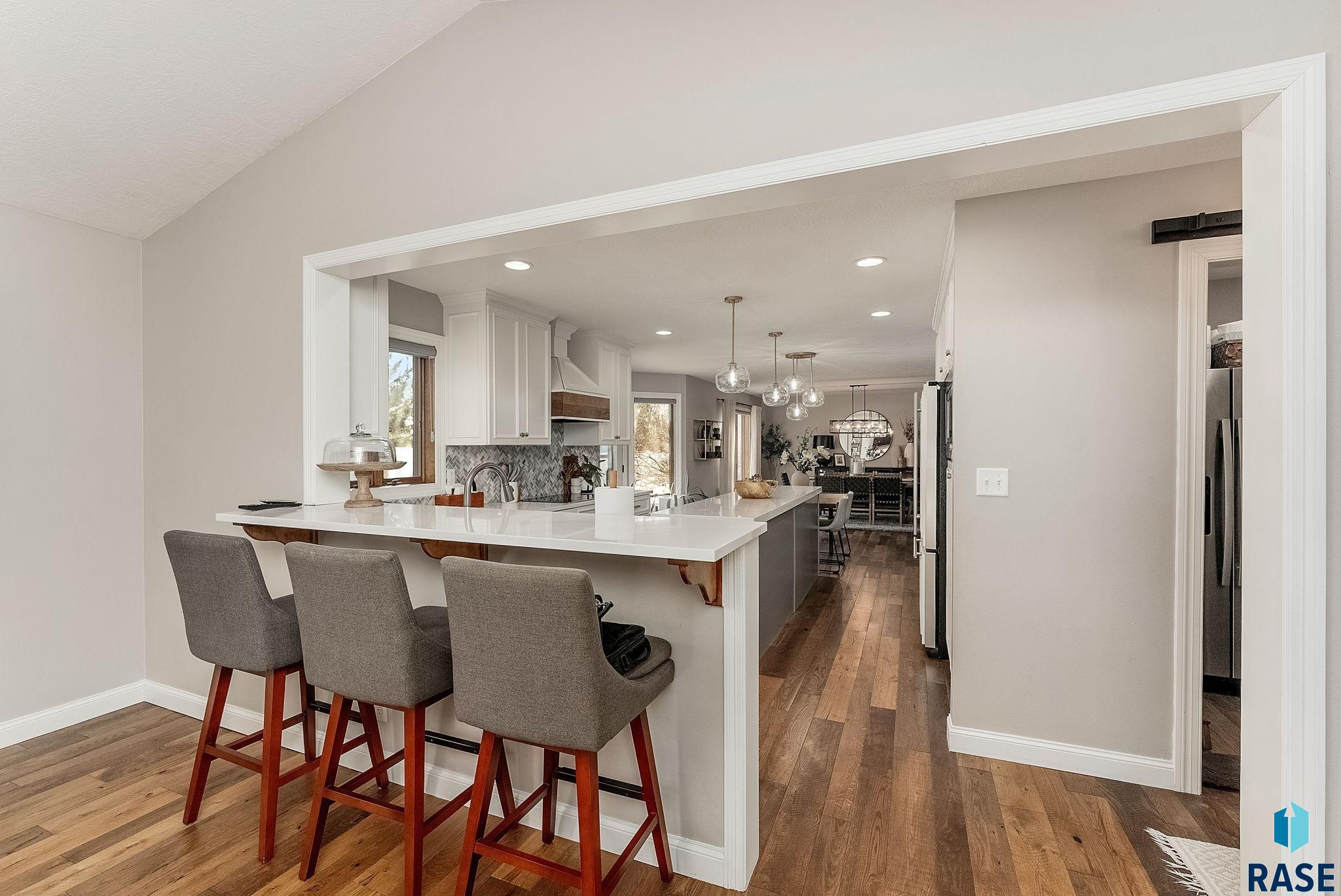 705 E Meadowlark Trl Trail, Sioux Falls, South Dakota image 15