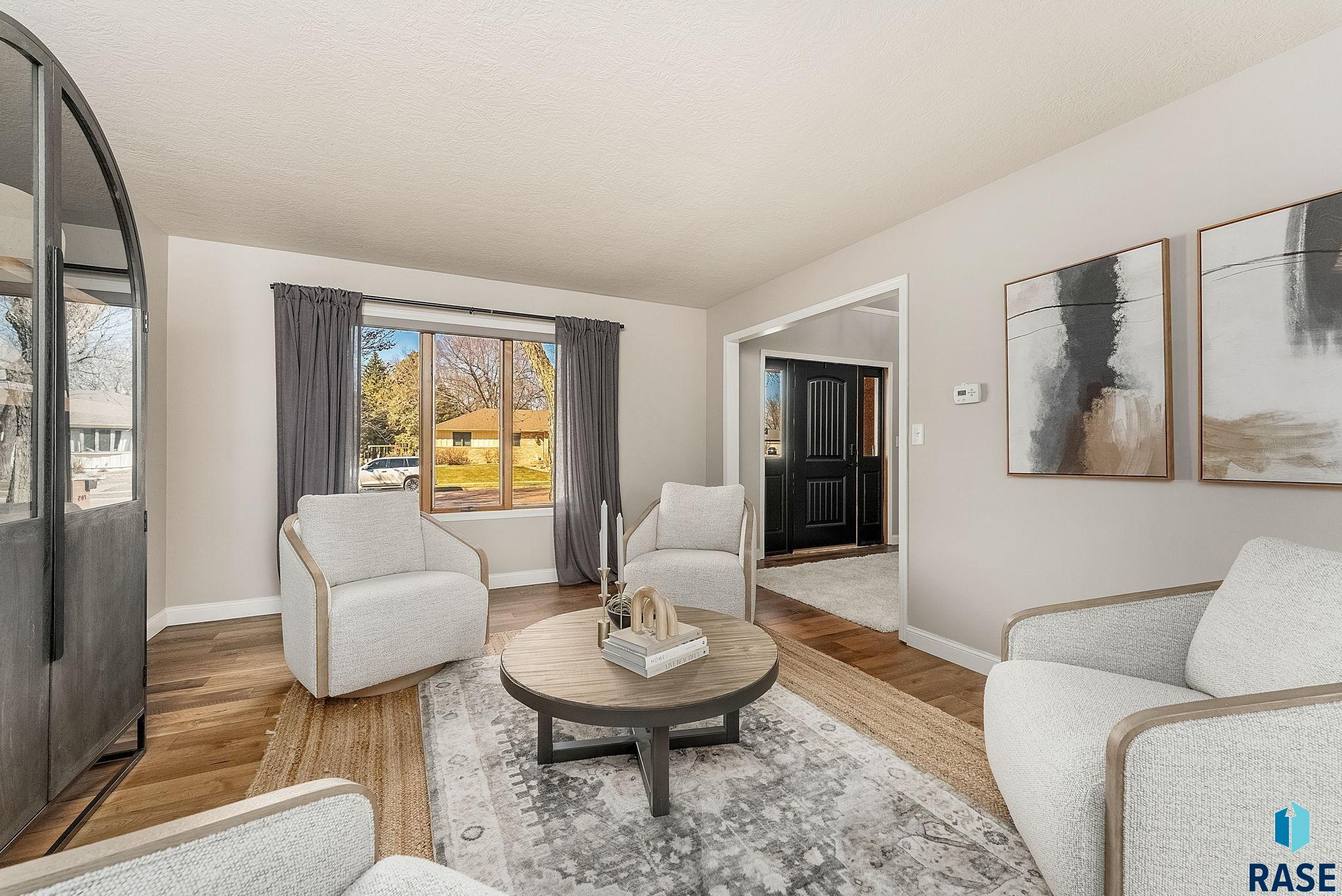 705 E Meadowlark Trl Trail, Sioux Falls, South Dakota image 4