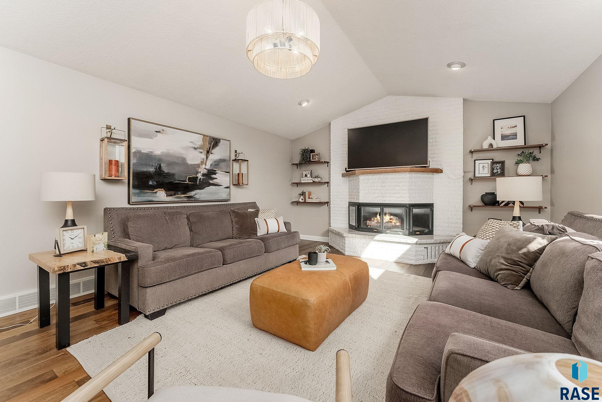 705 E Meadowlark Trl Trail, Sioux Falls, South Dakota image 13
