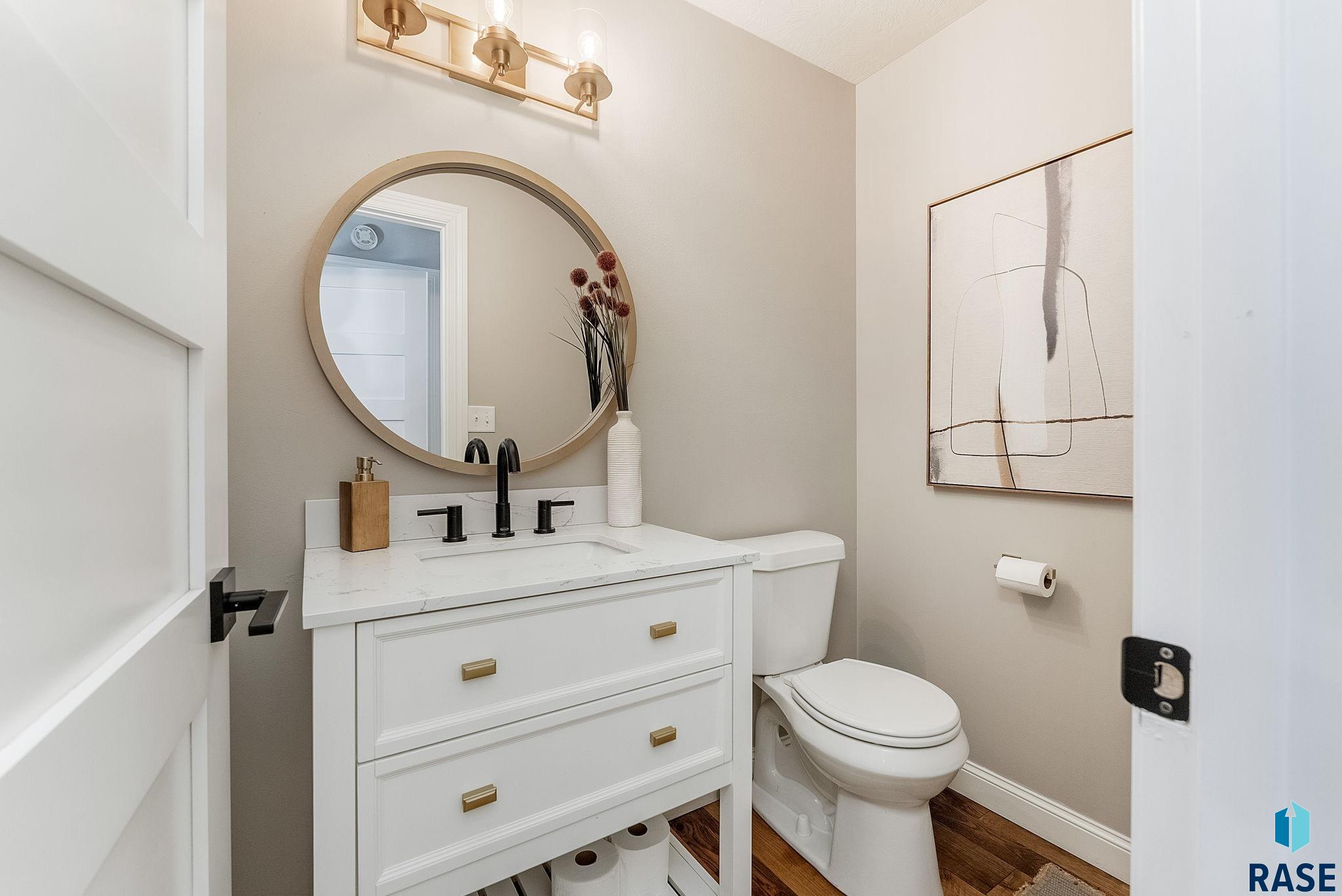 705 E Meadowlark Trl Trail, Sioux Falls, South Dakota image 19