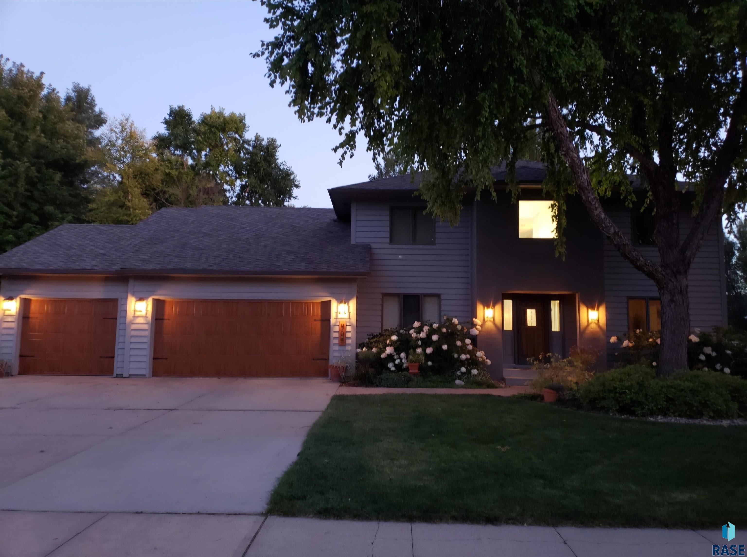 705 E Meadowlark Trl Trail, Sioux Falls, South Dakota image 45