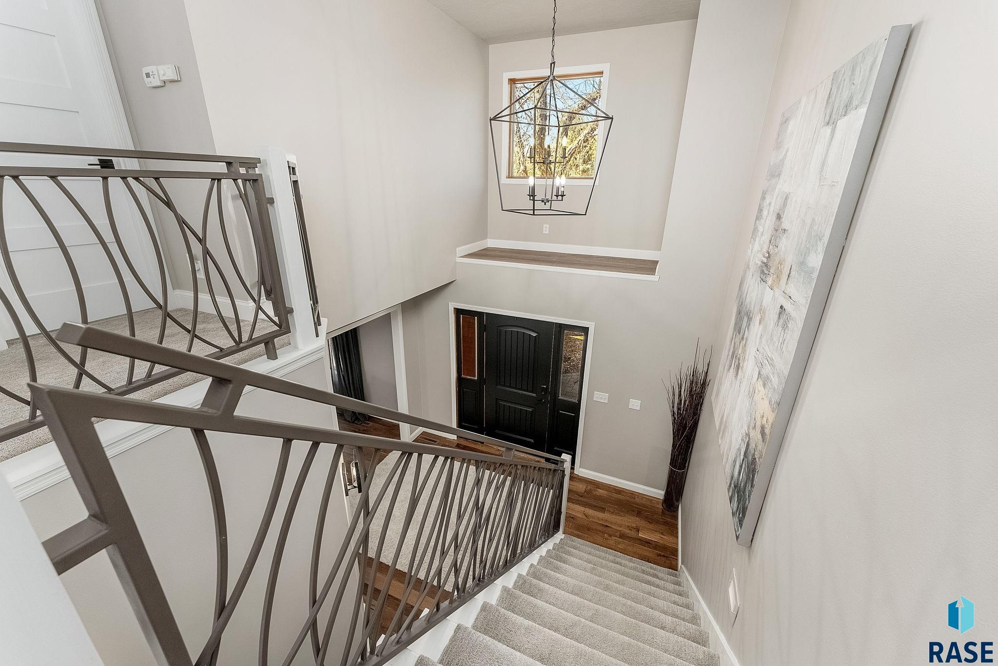 705 E Meadowlark Trl Trail, Sioux Falls, South Dakota image 21