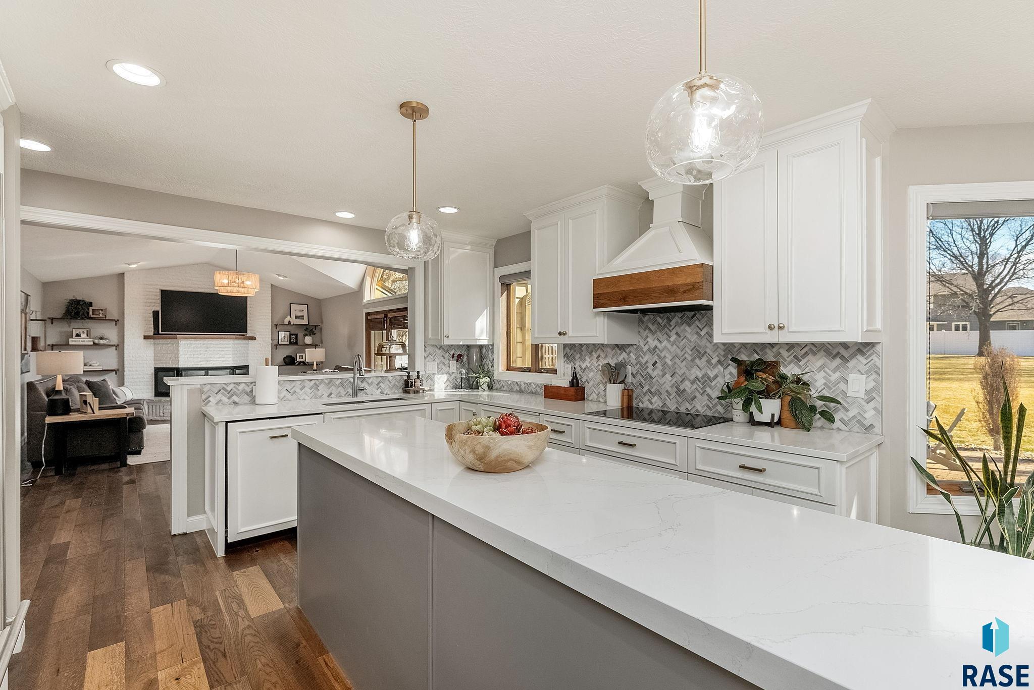 705 E Meadowlark Trl Trail, Sioux Falls, South Dakota image 6