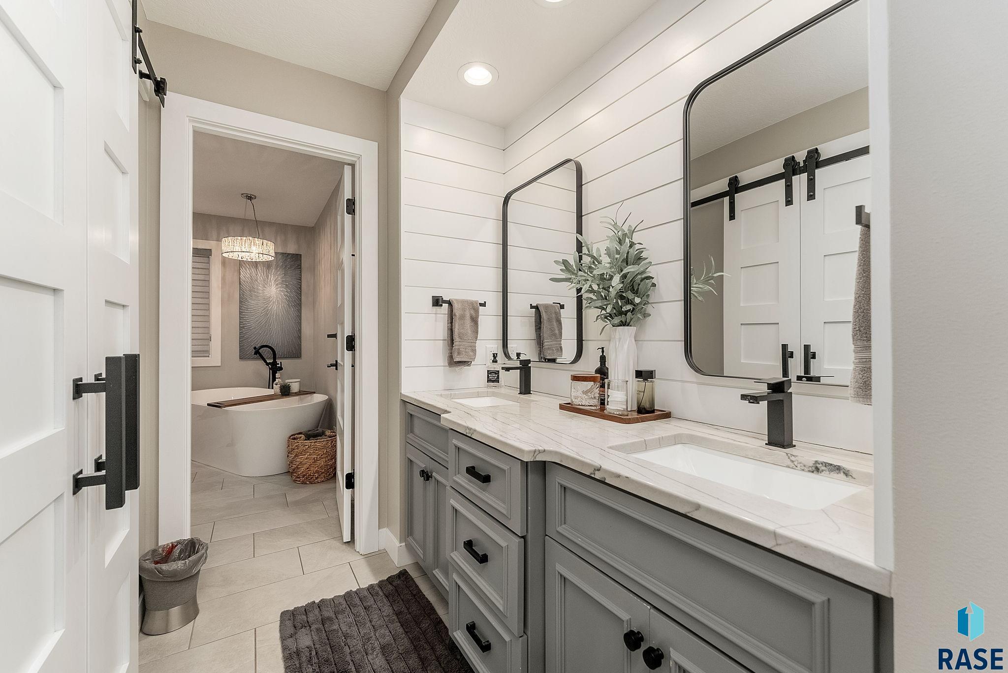 705 E Meadowlark Trl Trail, Sioux Falls, South Dakota image 26
