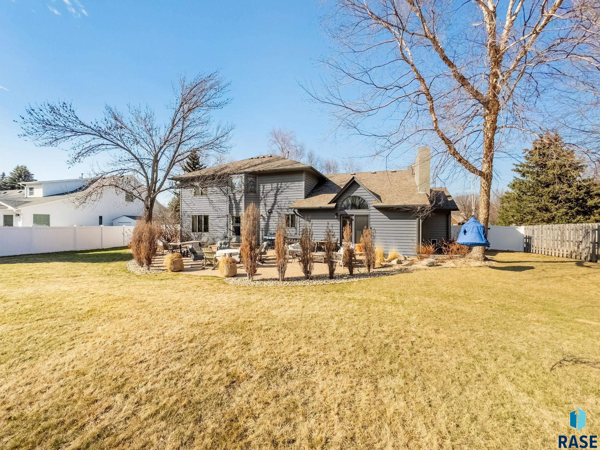 705 E Meadowlark Trl Trail, Sioux Falls, South Dakota image 40