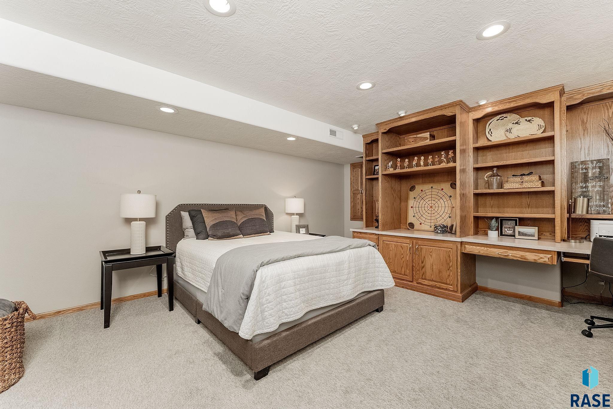 705 E Meadowlark Trl Trail, Sioux Falls, South Dakota image 37