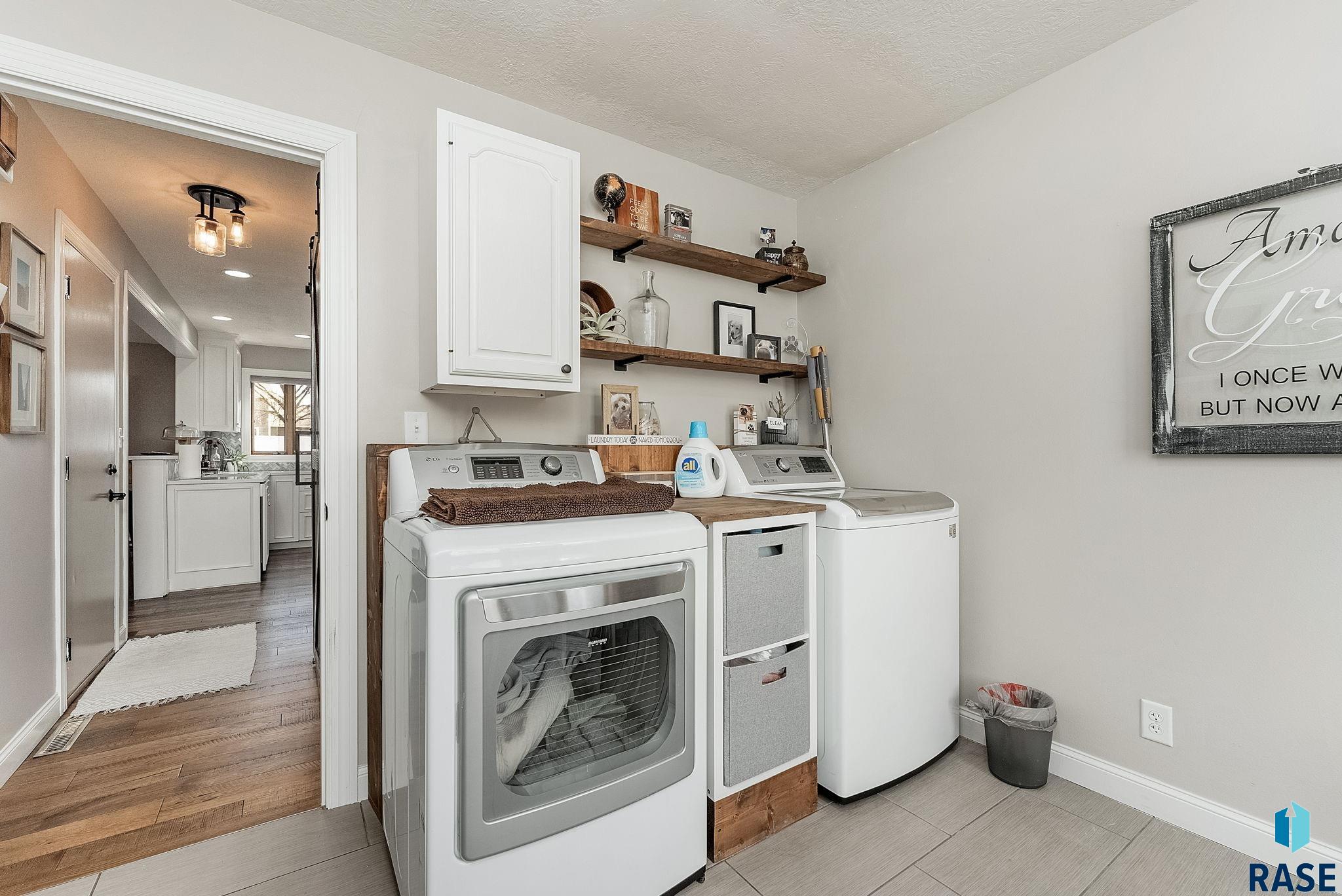 705 E Meadowlark Trl Trail, Sioux Falls, South Dakota image 18
