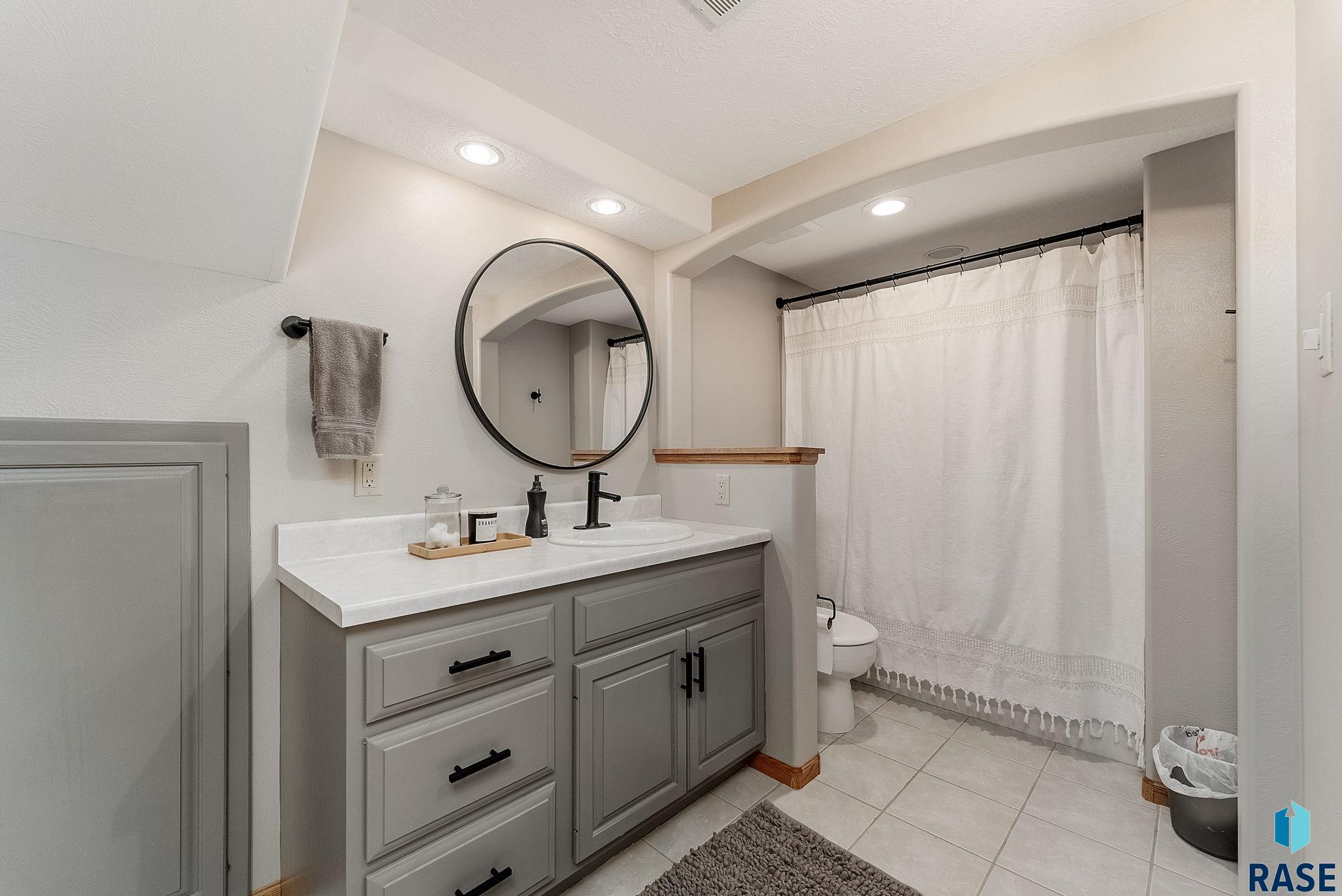 705 E Meadowlark Trl Trail, Sioux Falls, South Dakota image 35